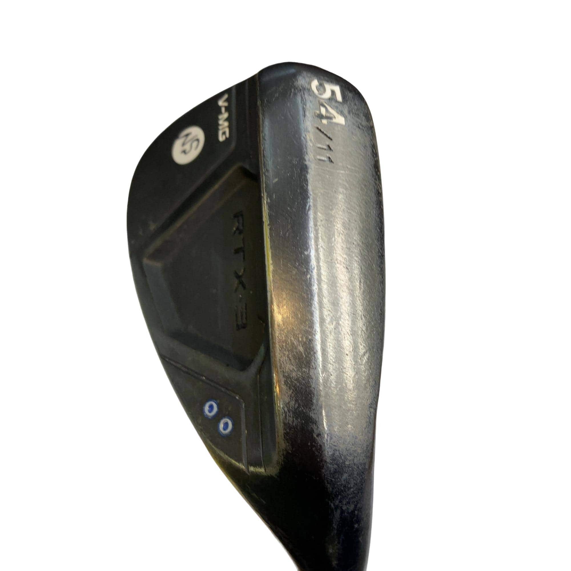 �b�����������������@�q�s�w�|�R�@�L���r�e�B�o�b�N�@�u���b�N�T�e���@�T�S°�^�P�P°