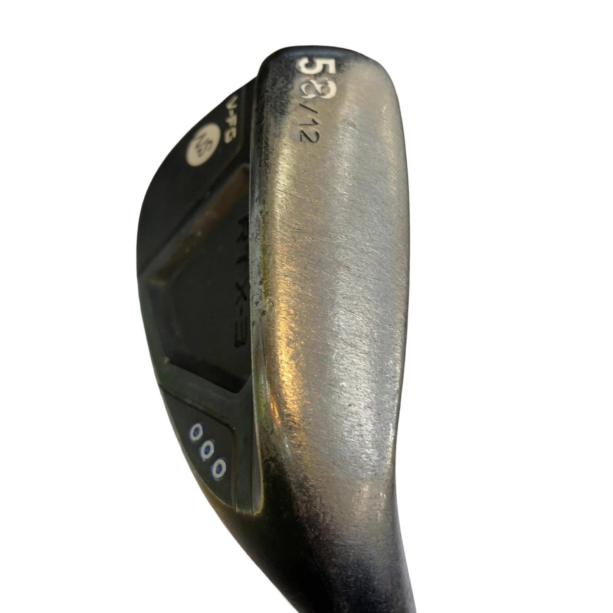 �b�����������������@�q�s�w�|�R�@�L���r�e�B�o�b�N�@�u���b�N�T�e���@�T�W°�^�P�Q°