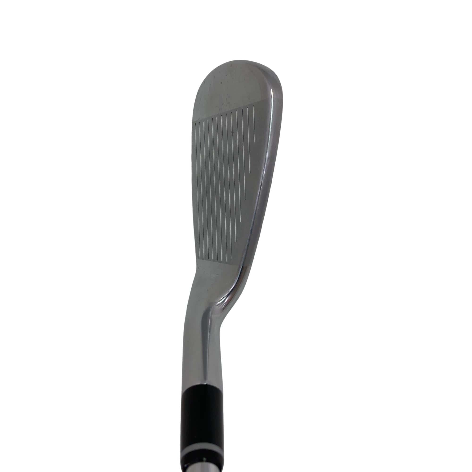 �o�q�f�q�@�O�Q�@�T�r�i���{���F�S�{�Z�b�g�j