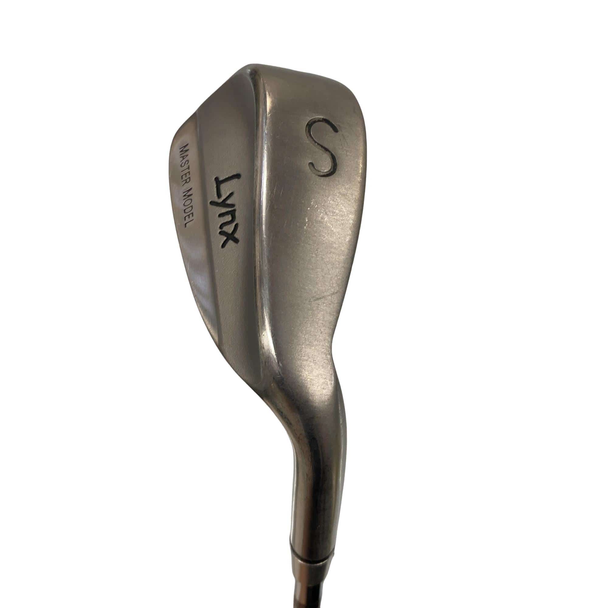 �l�`�r�s�d�q�@�l�n�c�d�k�@�����i�Q�O�Q�S�j�@�r�v