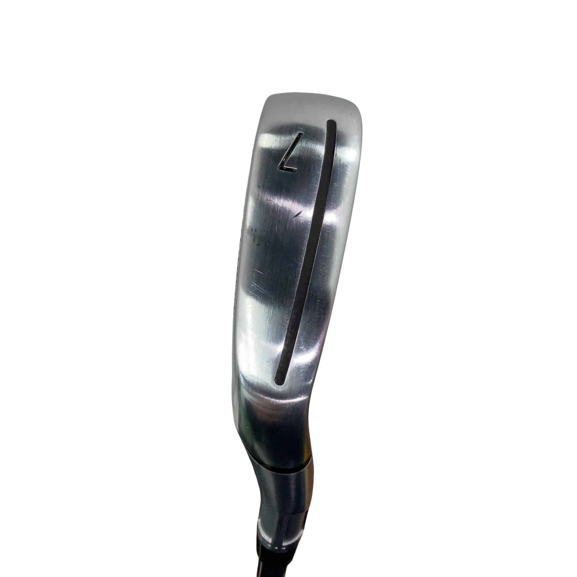 �p���@�l�`�w�@�k�h�s�d�@�T�r�i���{���F�T�{�Z�b�g�j