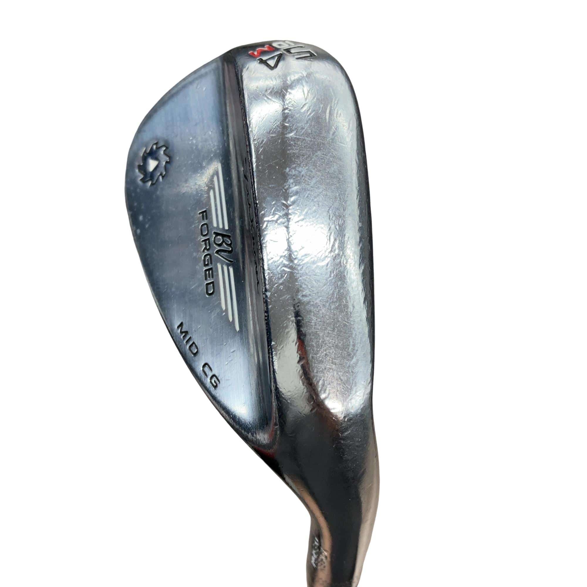 �u�n�j�d�x�@�e�n�q�f�d�c�i�Q�O�P�V�j�@�T�S°�^�P�O°�l