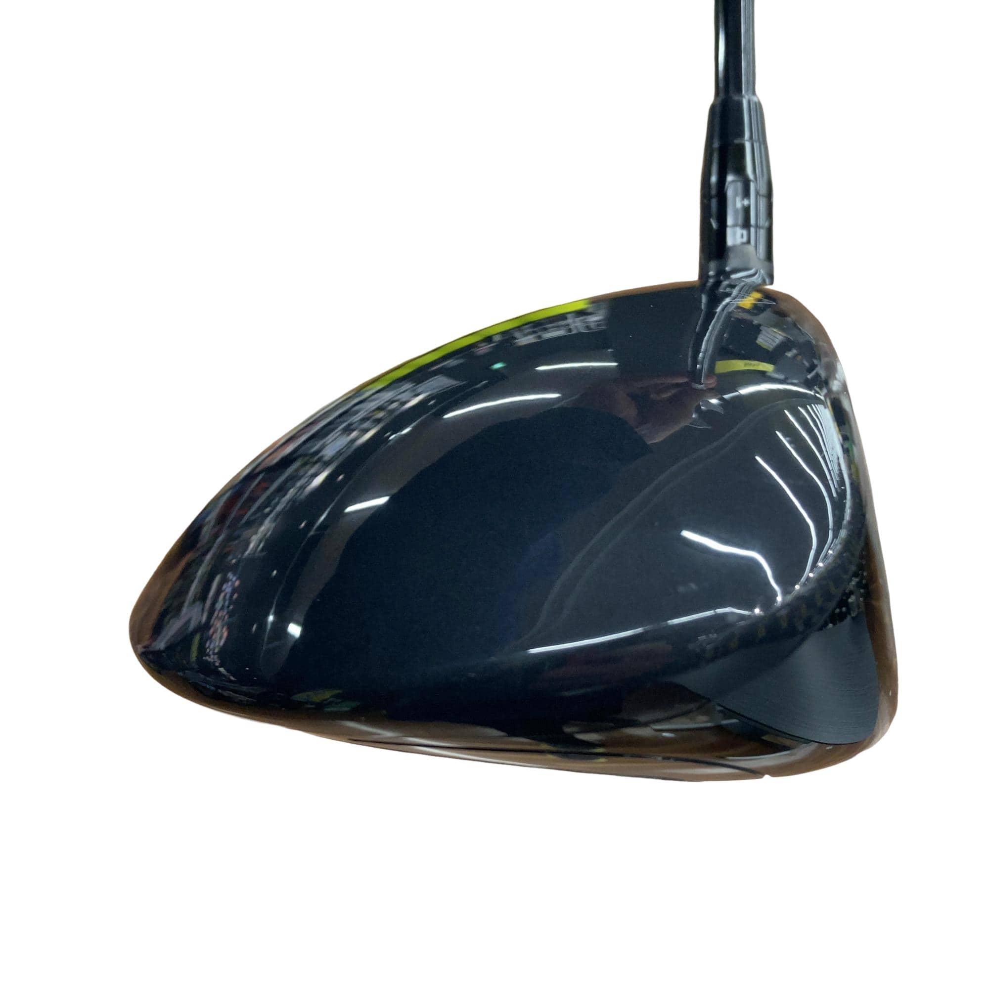 �a�h�f�@�a�d�q�s�g�`�i�Q�O�Q�R�j�@�P�O�D�T°