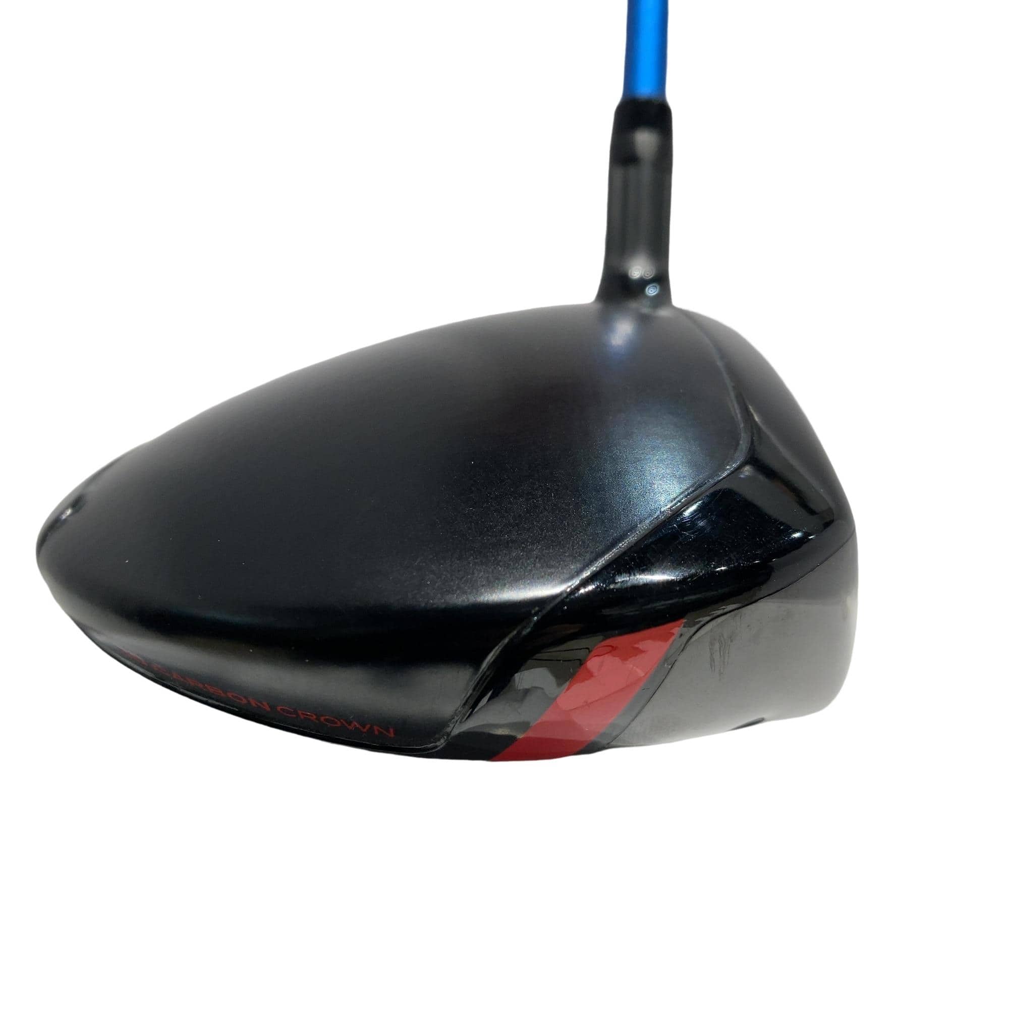 �r�s�d�`�k�s�g�@�R�v