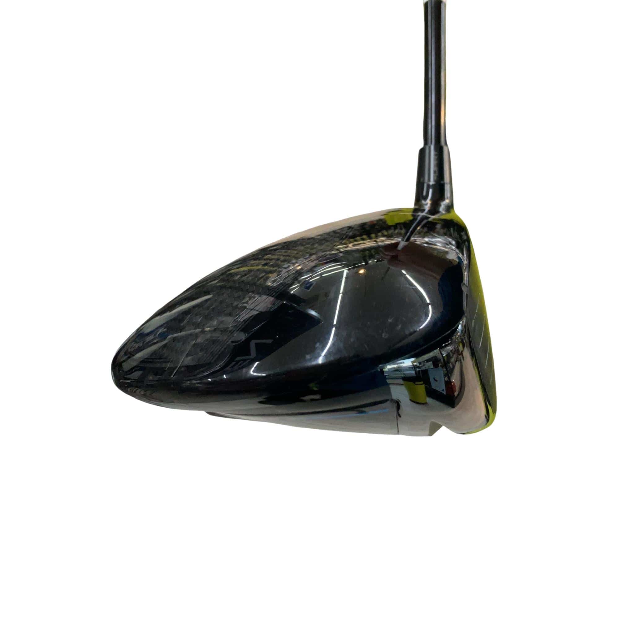 �l�����������@�r�s�|�y�@�Q�Q�O�@�X�D�T°