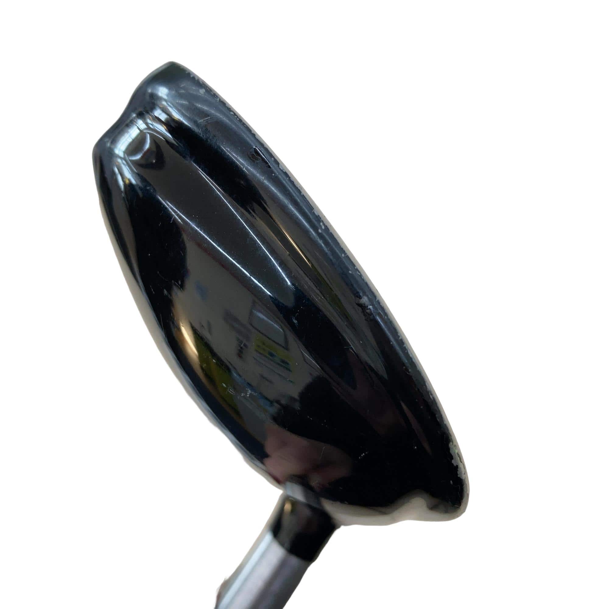 �a�t�q�m�d�q�@�q�d�r�b�t�d�i�Q�O�O�W�j�@�t�R�i�P�X°�j