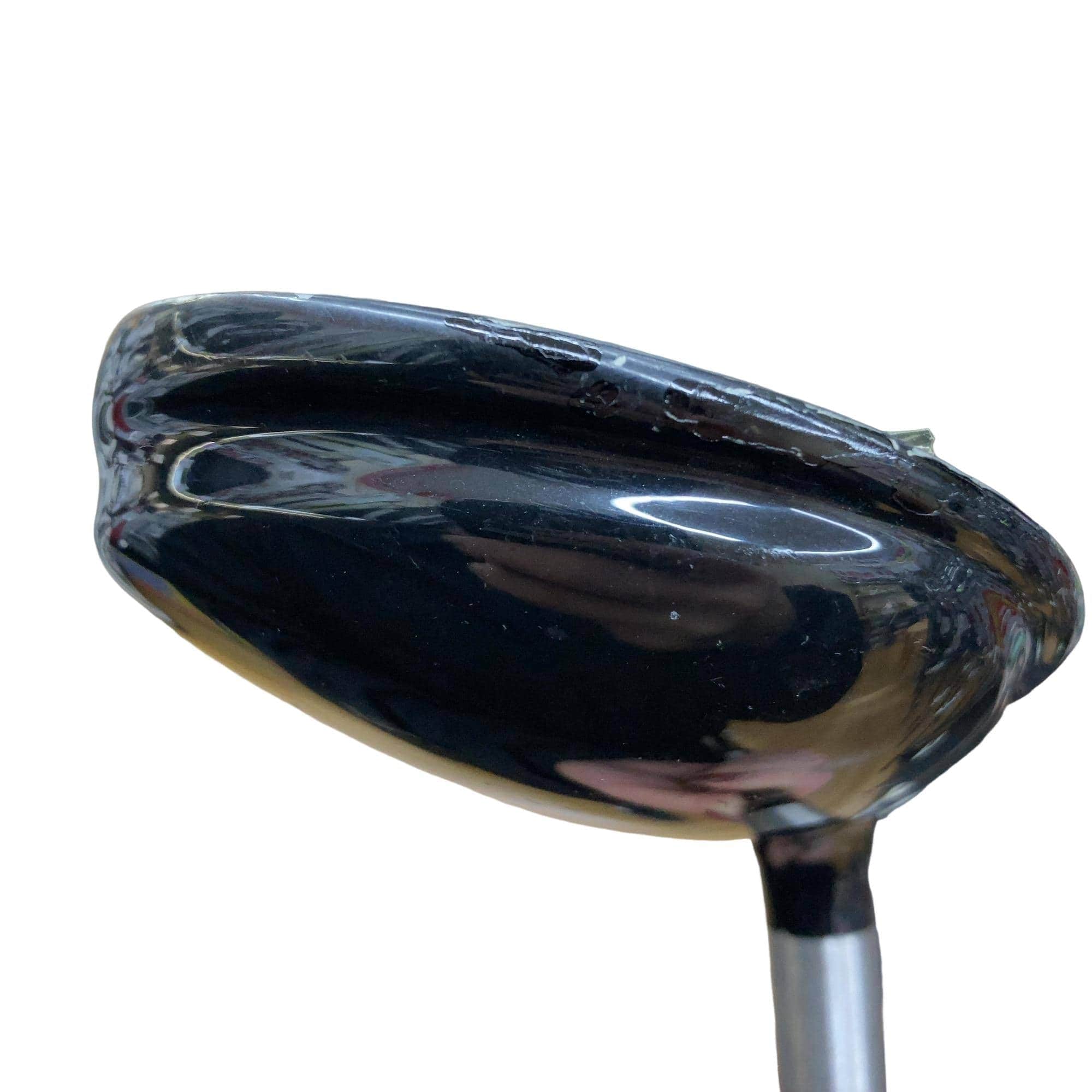 �a�t�q�m�d�q�@�q�d�r�b�t�d�i�Q�O�O�W�j�@�t�S�i�Q�Q°�j