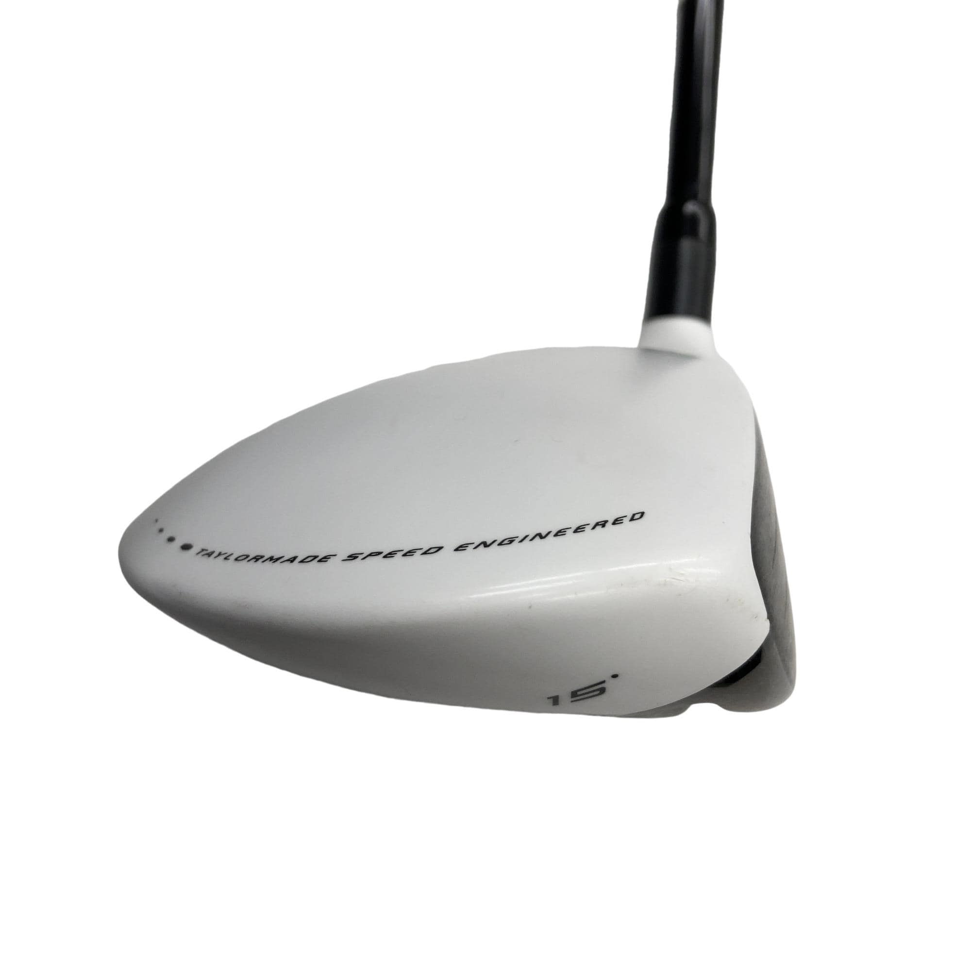 �q�a�y�@�R�v