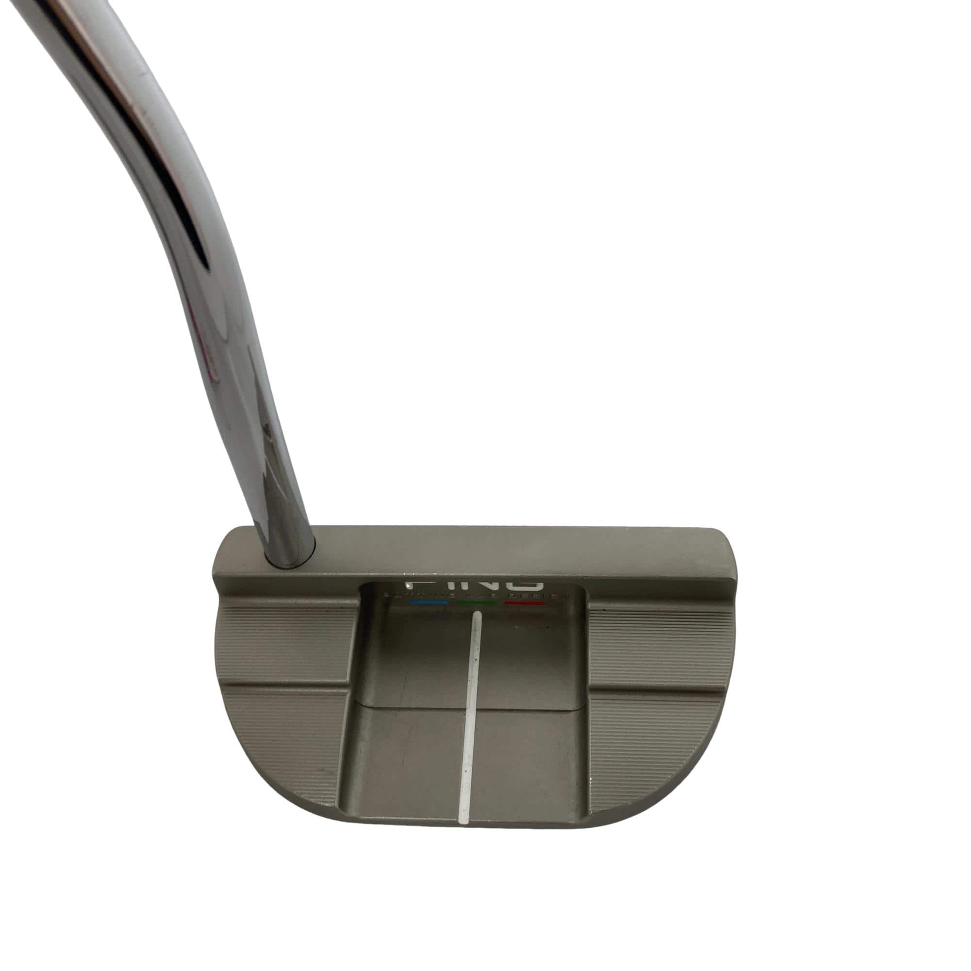 �o�k�c�@�l�h�k�k�d�c�@�c�r�@�V�Q�@�R�R�C���`