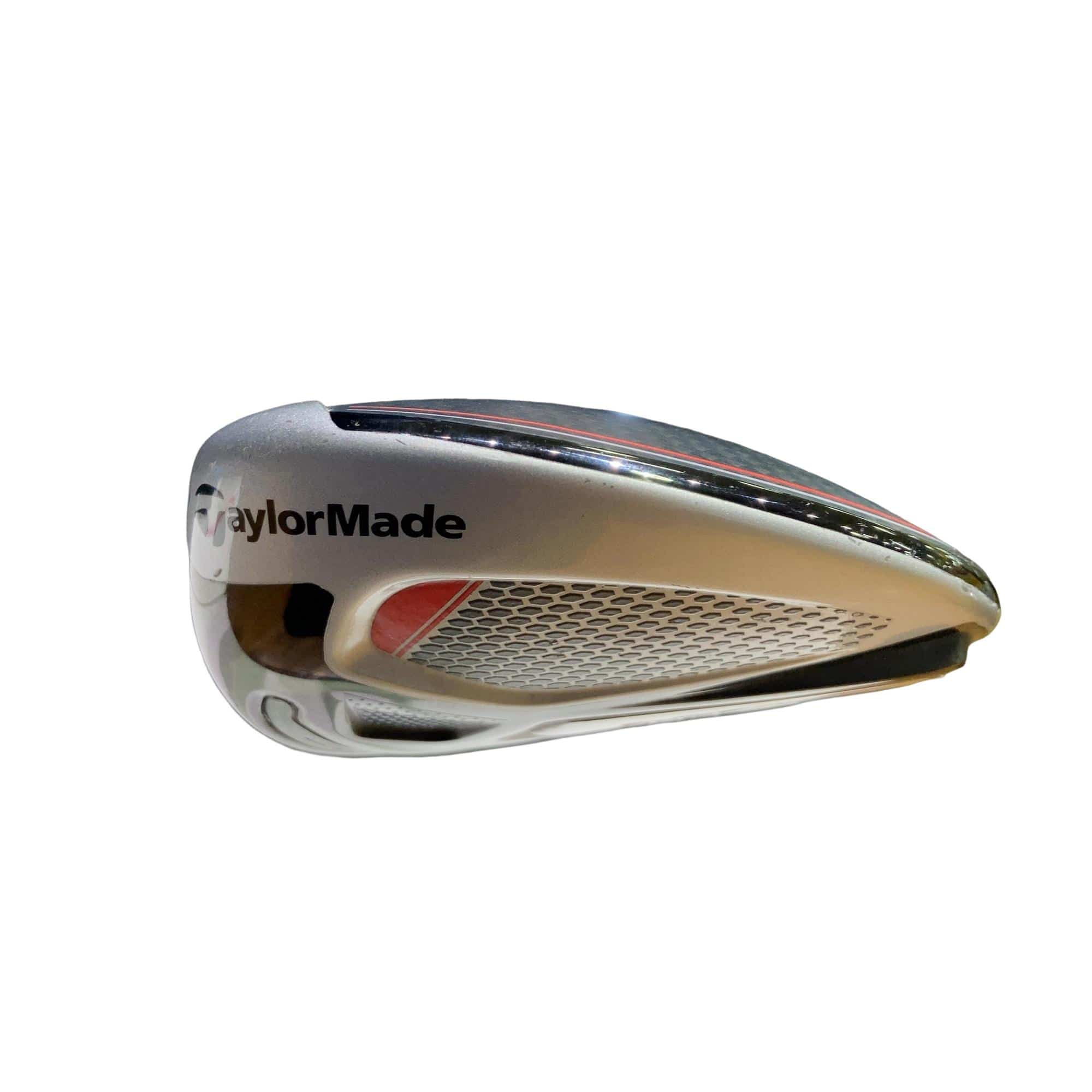 �l�U�@�R�v�@���t�e�B