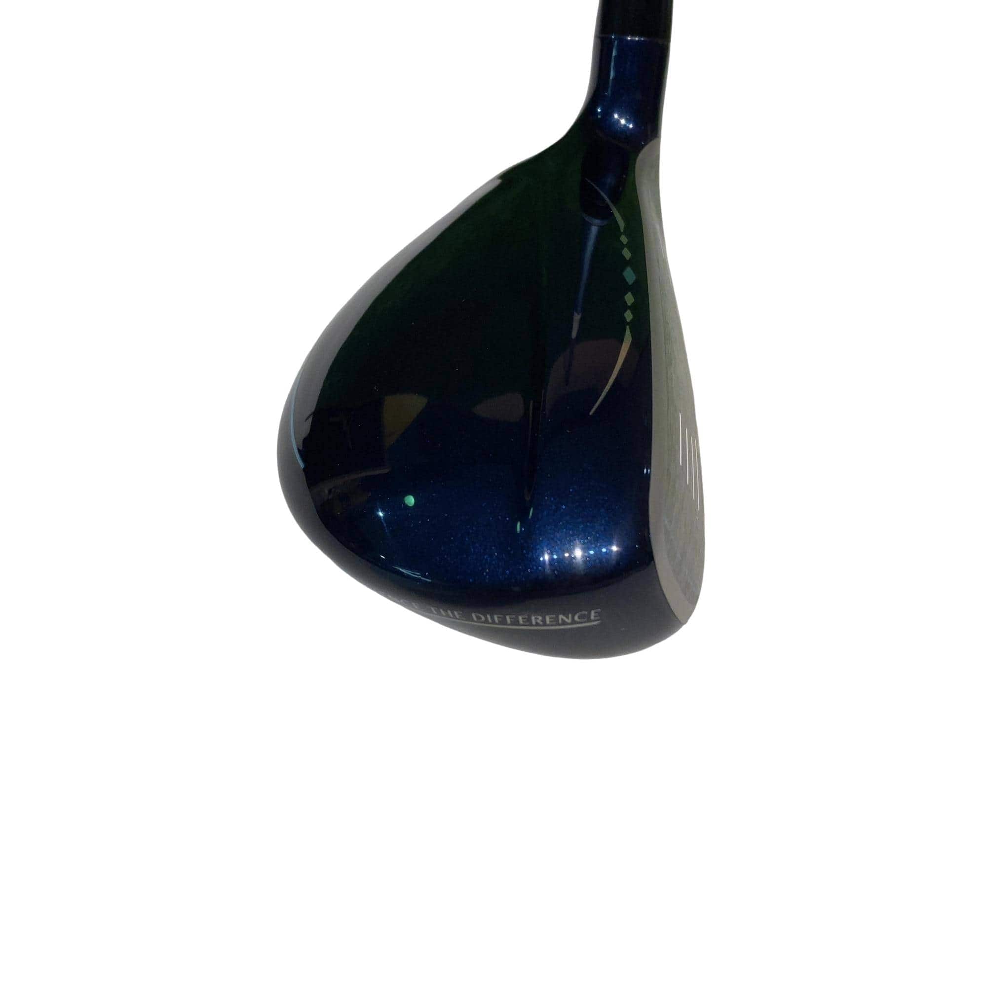 �w�w�h�n�i�Q�O�Q�S�j�@�g�S�@���f�B�[�X