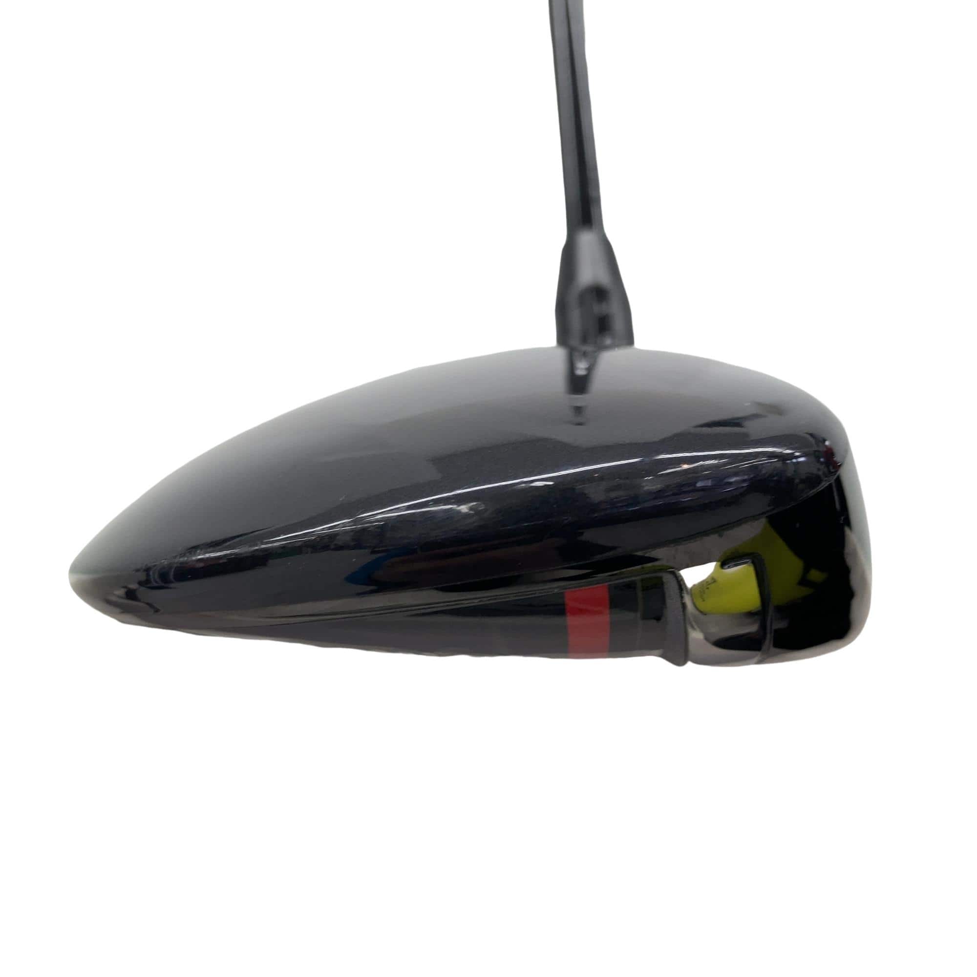 �a�h�f�@�a�d�q�s�g�`�i�Q�O�Q�R�j�@�T�v