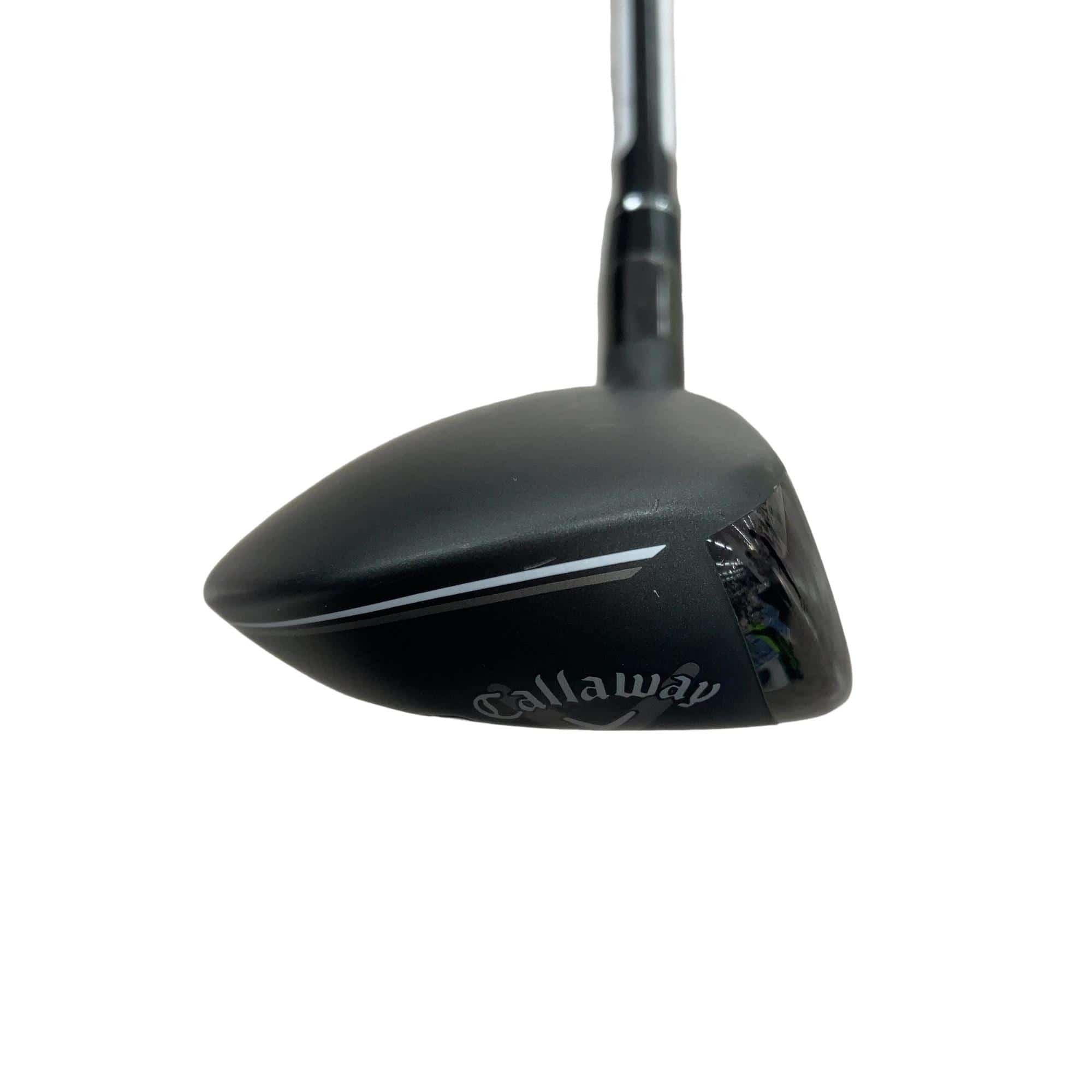 �o�`�q�`�c�x�l�@�`���@�r�l�n�j�d�@�l�`�w�@�e�`�r�s�@�t�T