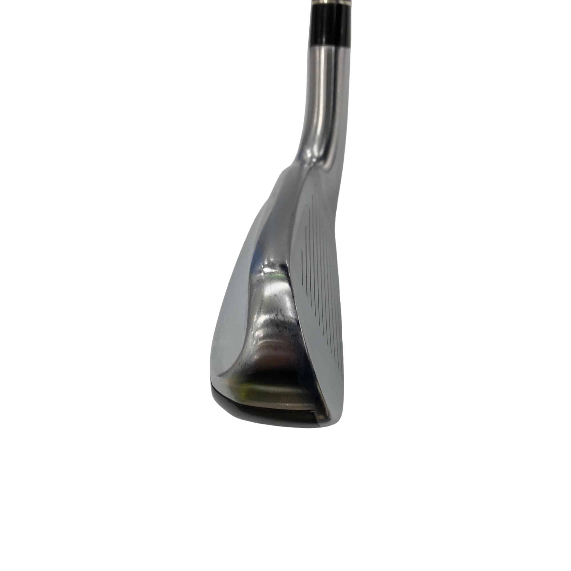 �r�h�l�@�c�g�x�@�t�R