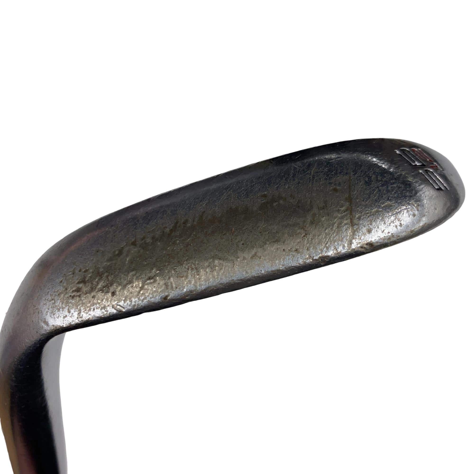 �������������@�q�l�w�@�s�n�t�q�l�n�c�d�k�@�T�U°