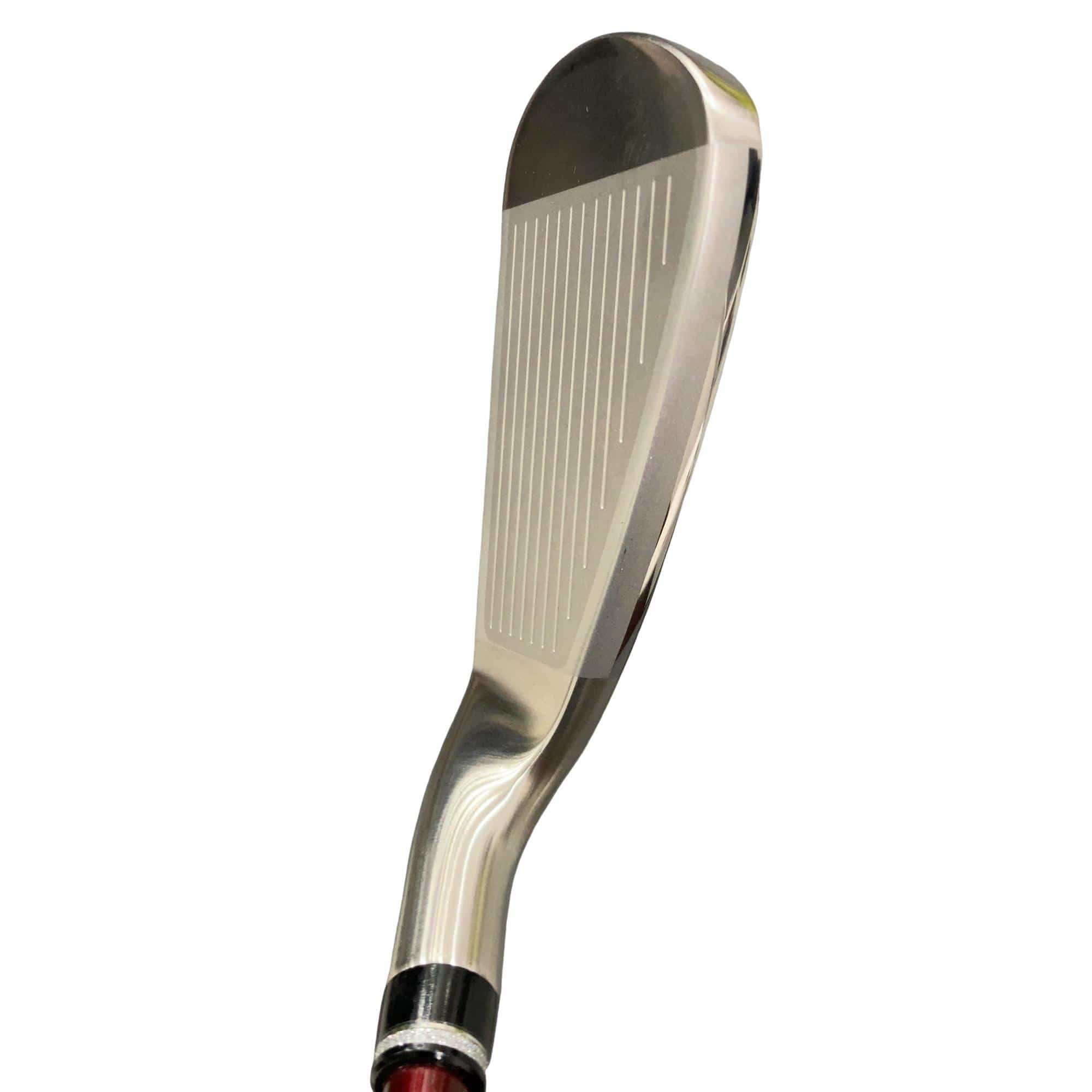 �w�w�h�n�@�o�q�h�l�d�i�Q�O�Q�T�j�@�U�r�i���{���F�U�{�Z�b�g�j