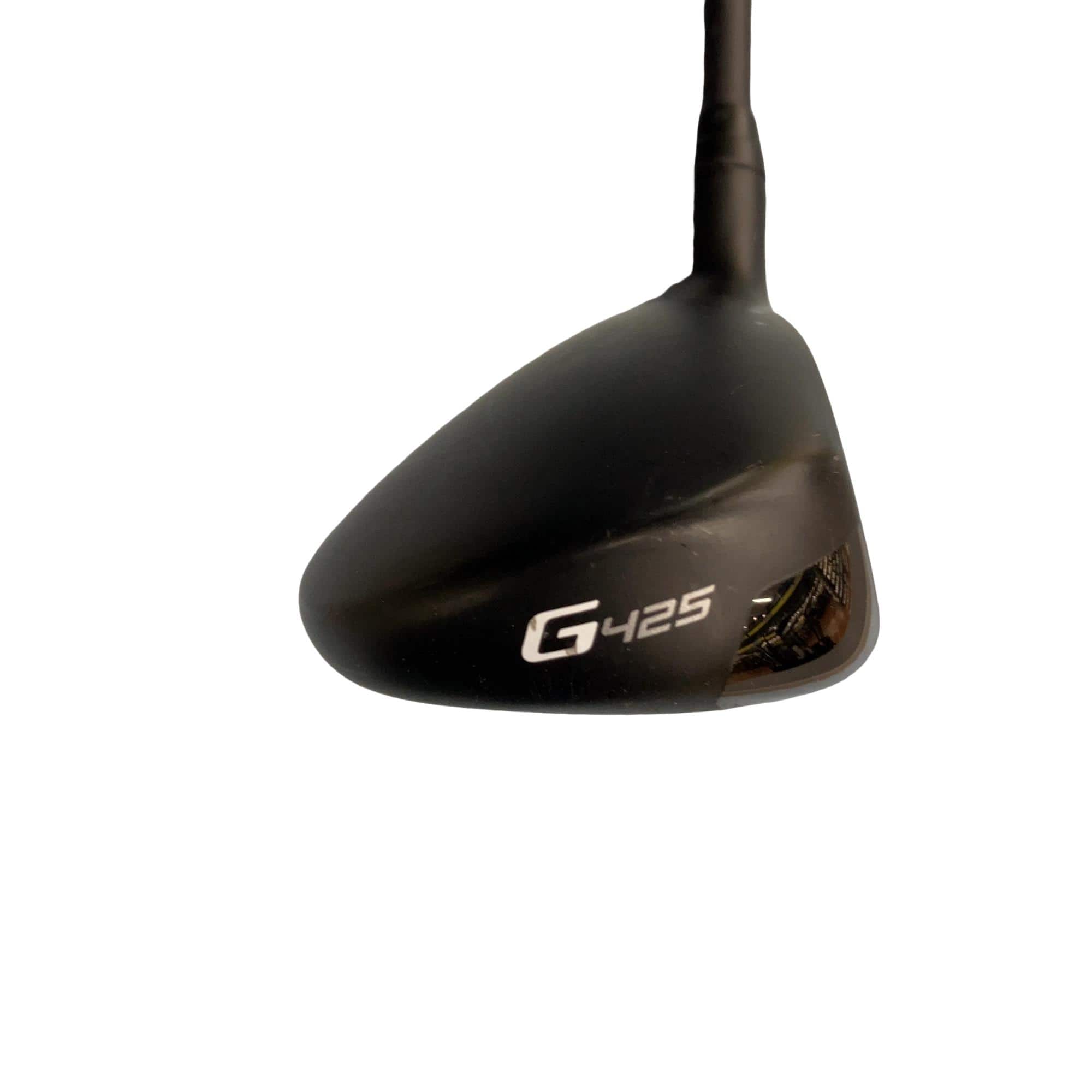 �f�S�Q�T�@�t�Q�i�A�[�R�X�t���j