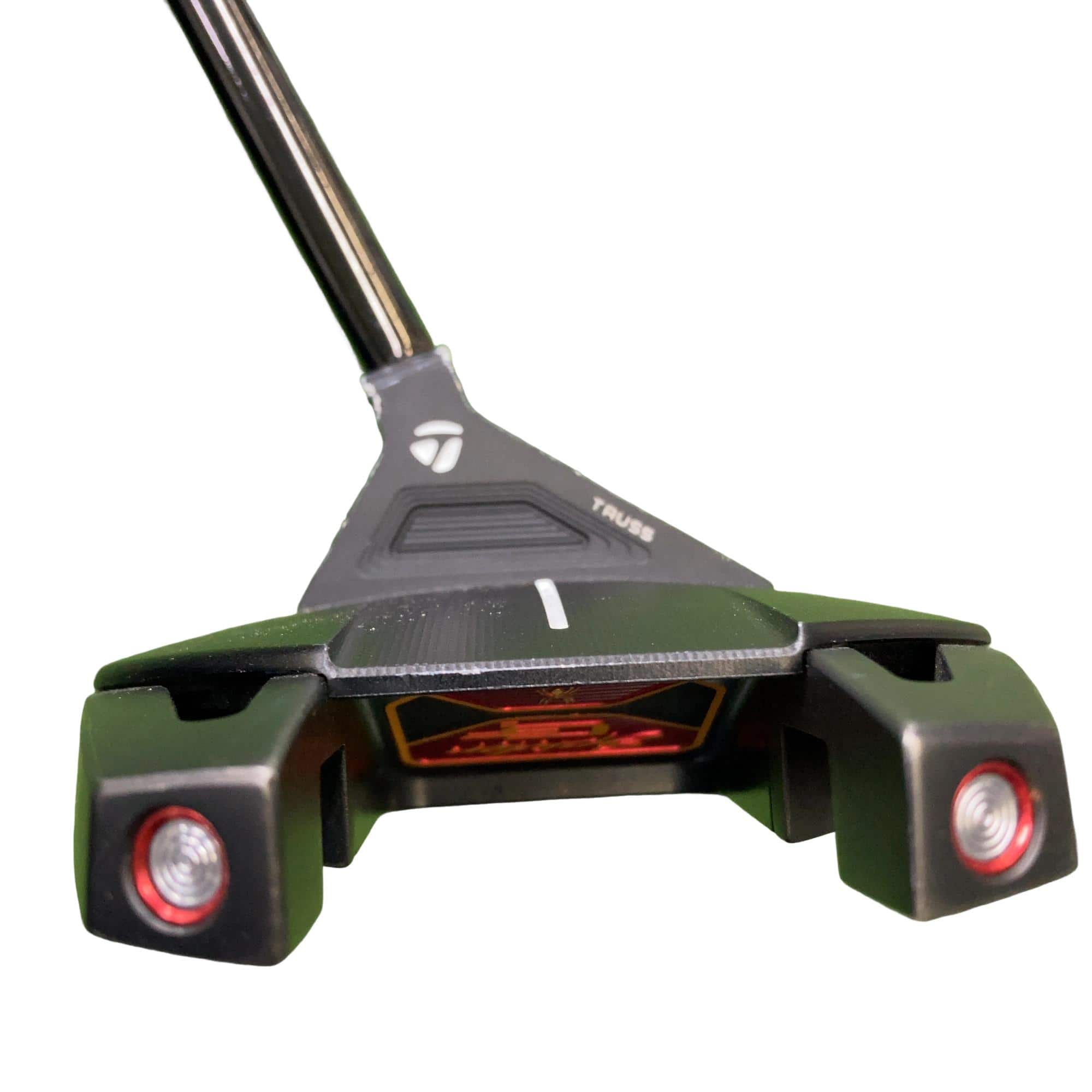 �r�����������@�f�s�@�a�k�`�b�j�@�s�l�Q�@�R�S�C���`