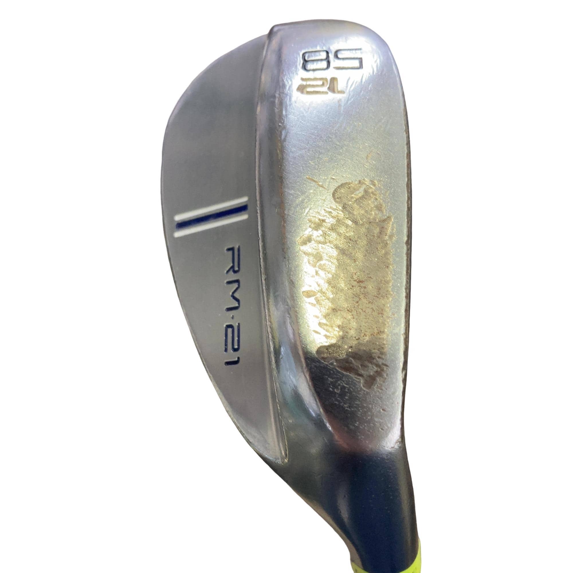 �q�l�|�Q�P�@�j�b�P���N�������b�L�@�T�W°�^�P�Q°