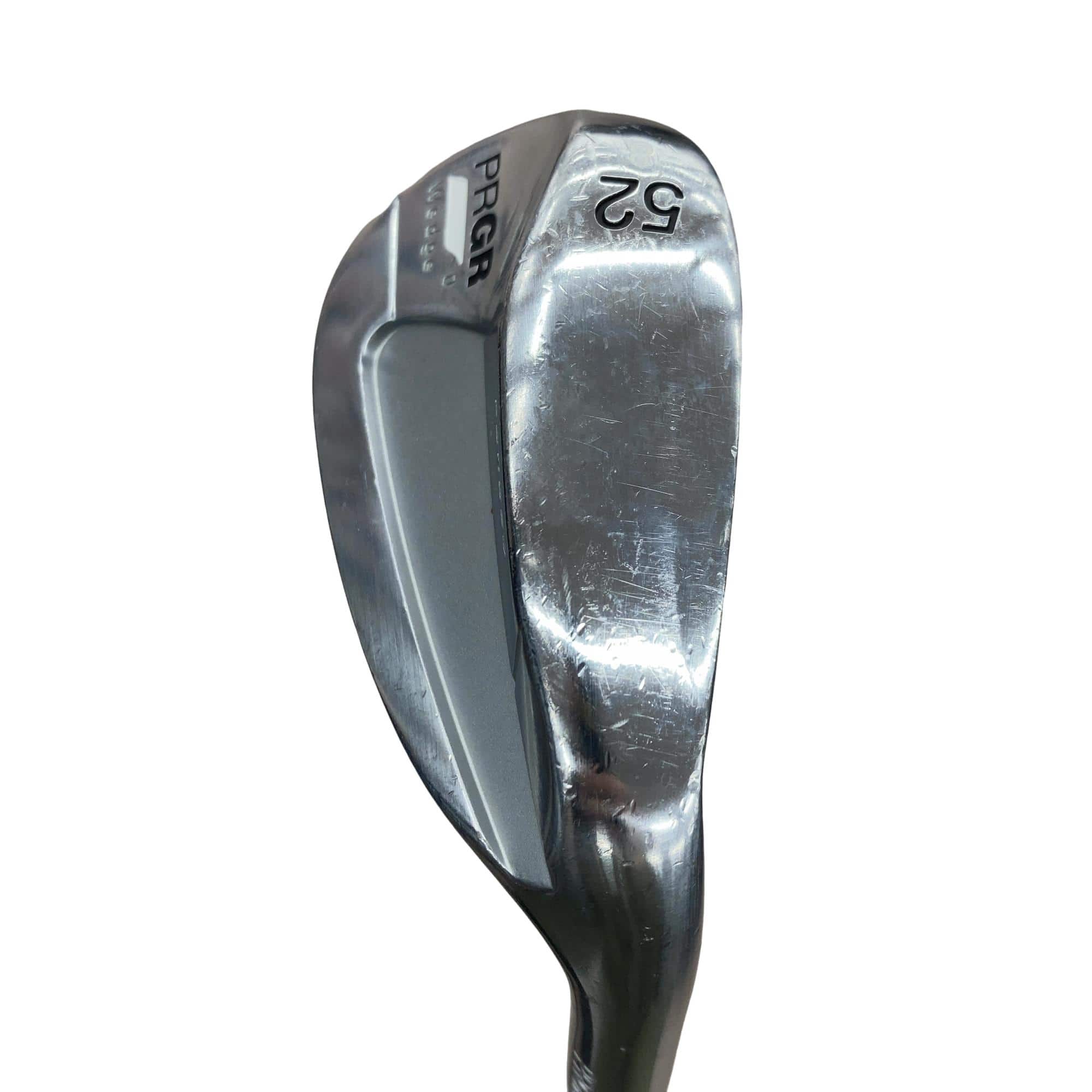 �o�q�f�q�@�O�@�v�d�c�f�d�@�T�Q°�^�O�W°