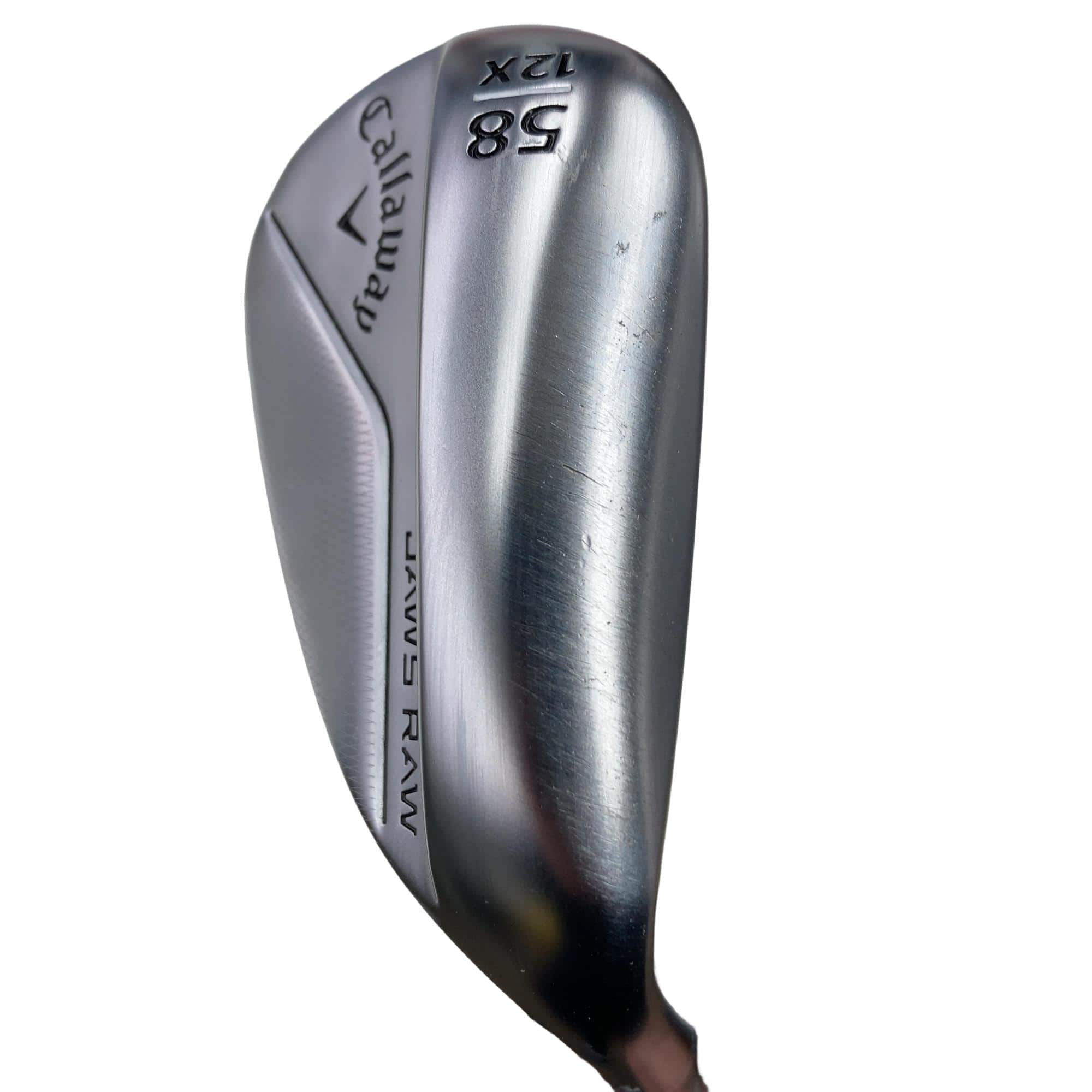 �i�`�v�r�@�q�`�v�@�N�������b�L�@�T�W°�^�P�Q°�w