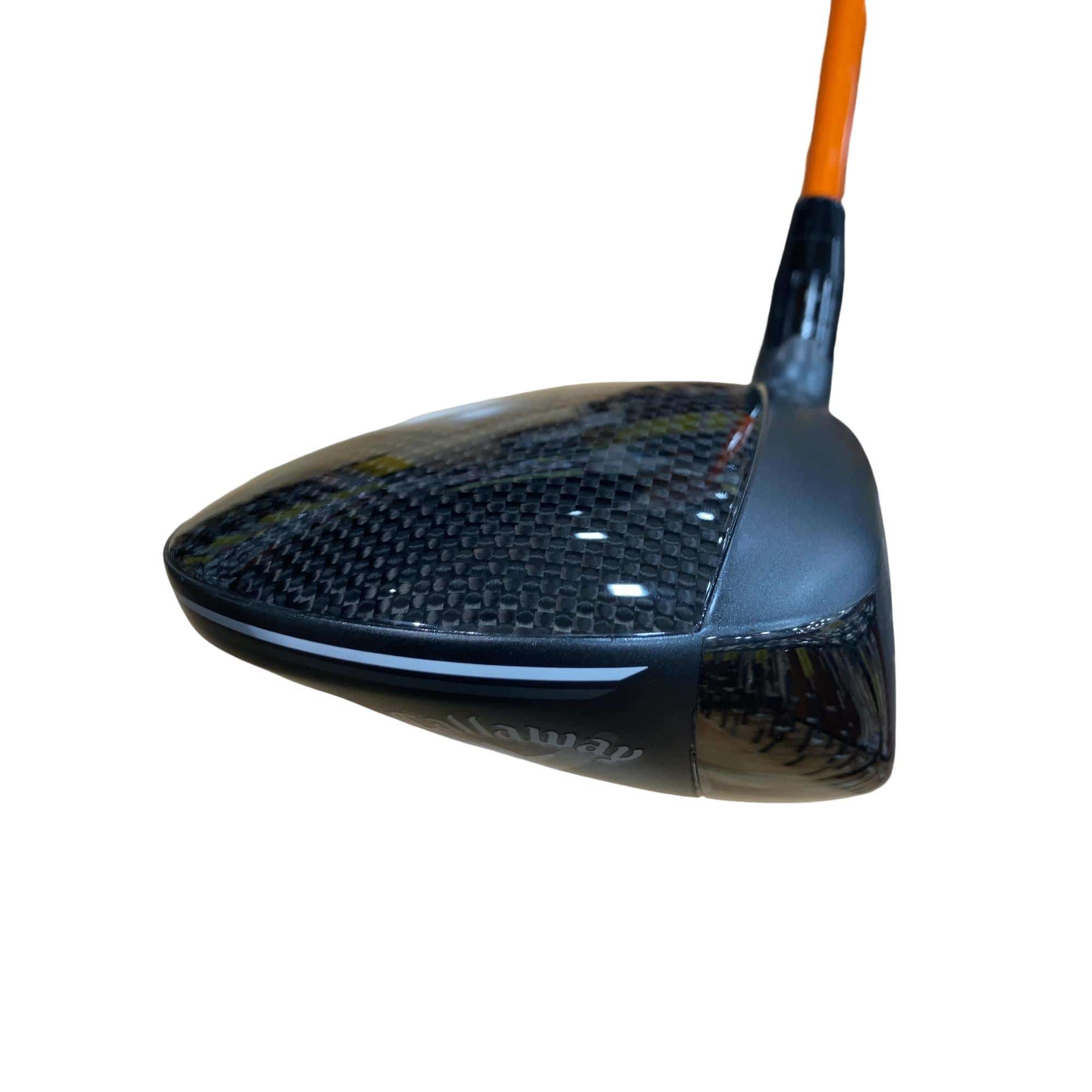 �o�`�q�`�c�x�l�@�`���@�r�l�n�j�d�@�s���@�R�S�O�@�l�h�m�h�@�P�R�D�T°