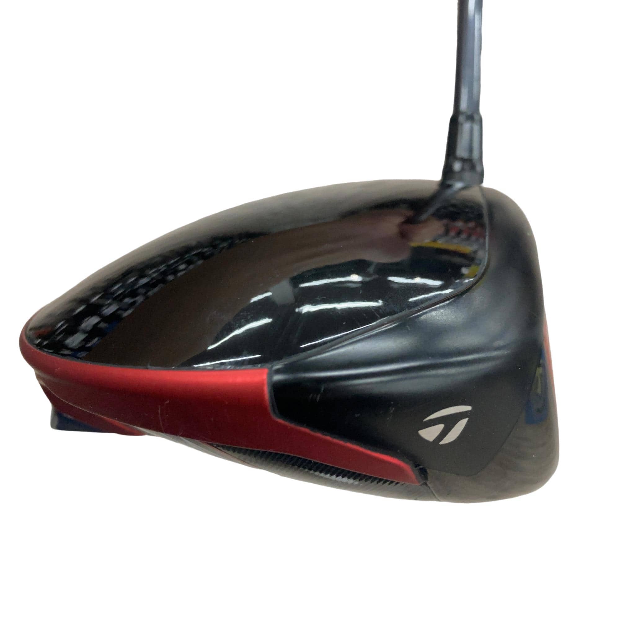 �r�s�d�`�k�s�g�Q�@�g�c�@�P�O�D�T°