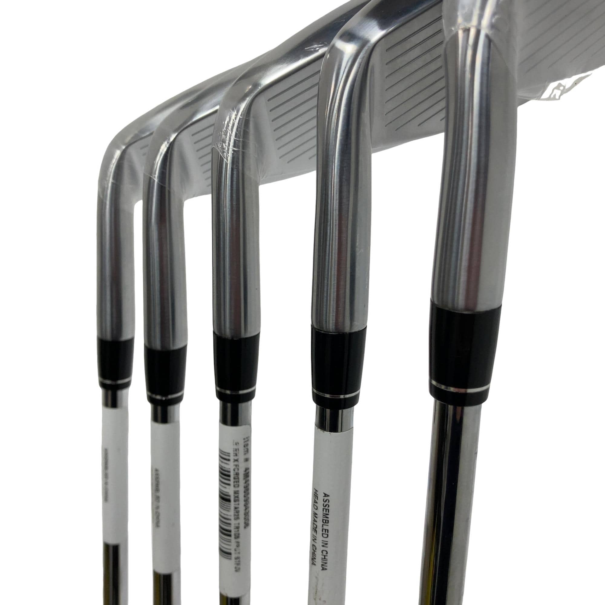 �w�@�e�n�q�f�d�c�@�l�`�w�@�r�s�`�q�i�Q�O�Q�T�j�@�T�r�i���{���F�T�{�Z�b�g�j