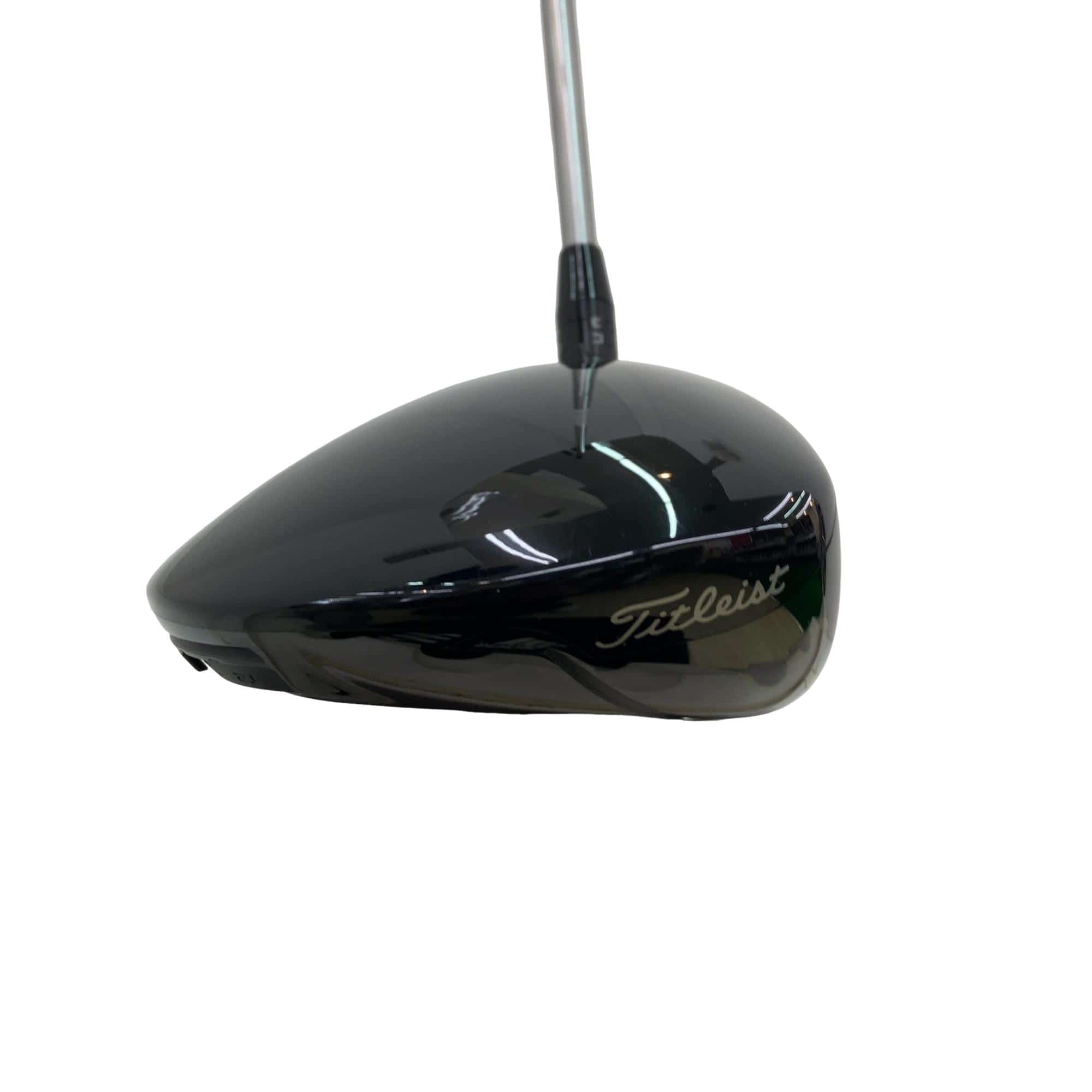 �s�r�q�R�@�P�O°