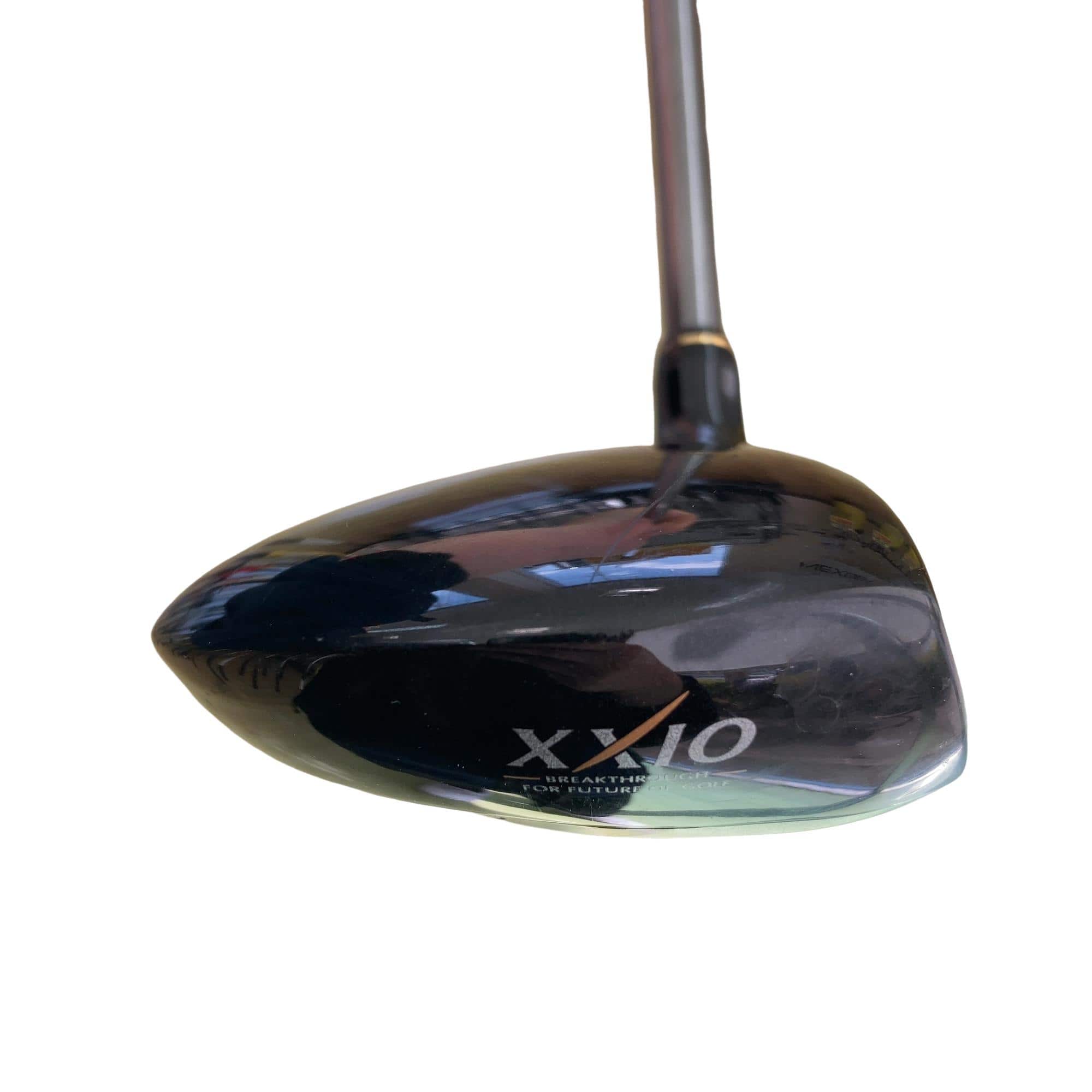 �w�w�h�n�i�Q�O�O�S�j�@�S�v