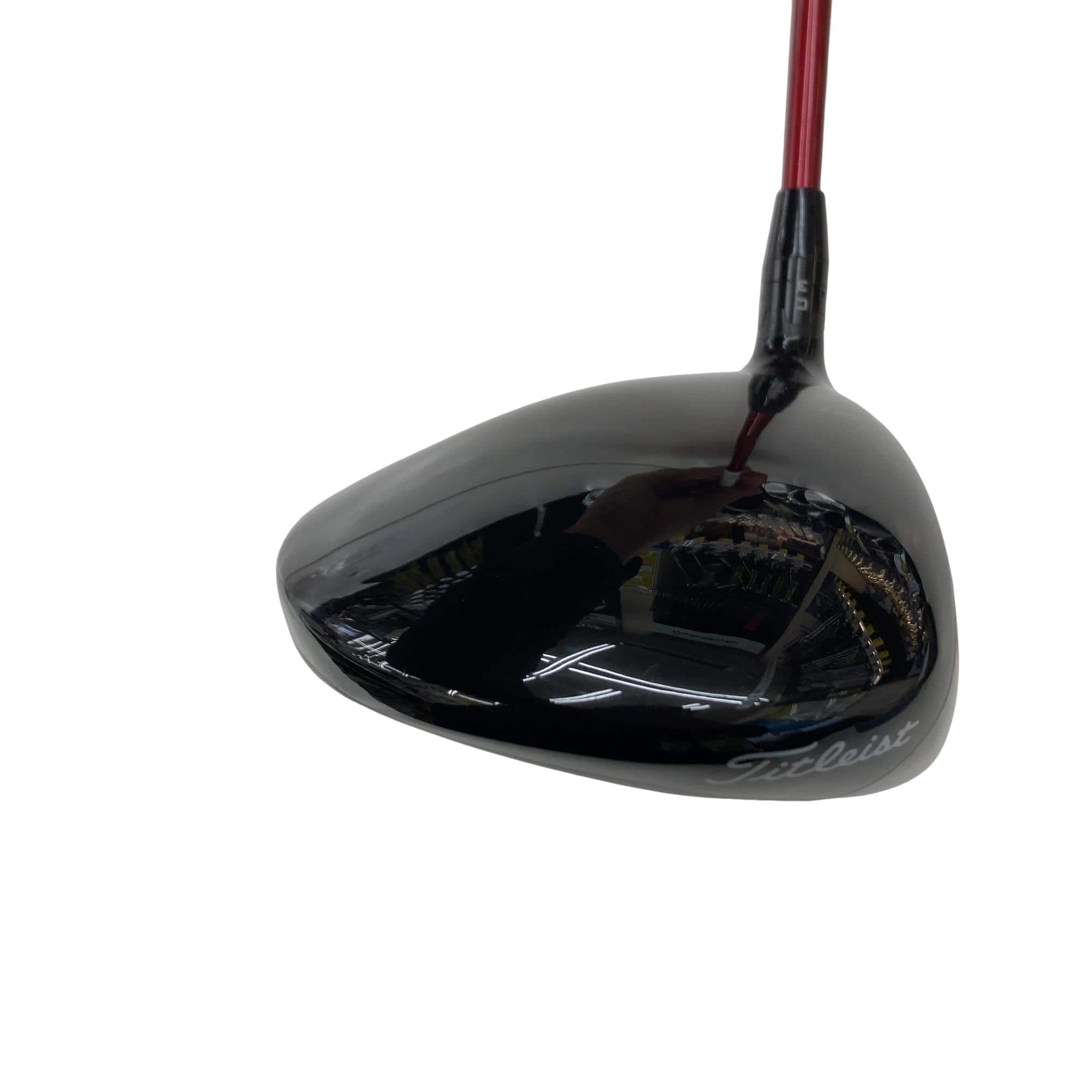 �f�s�Q�@�P�O°