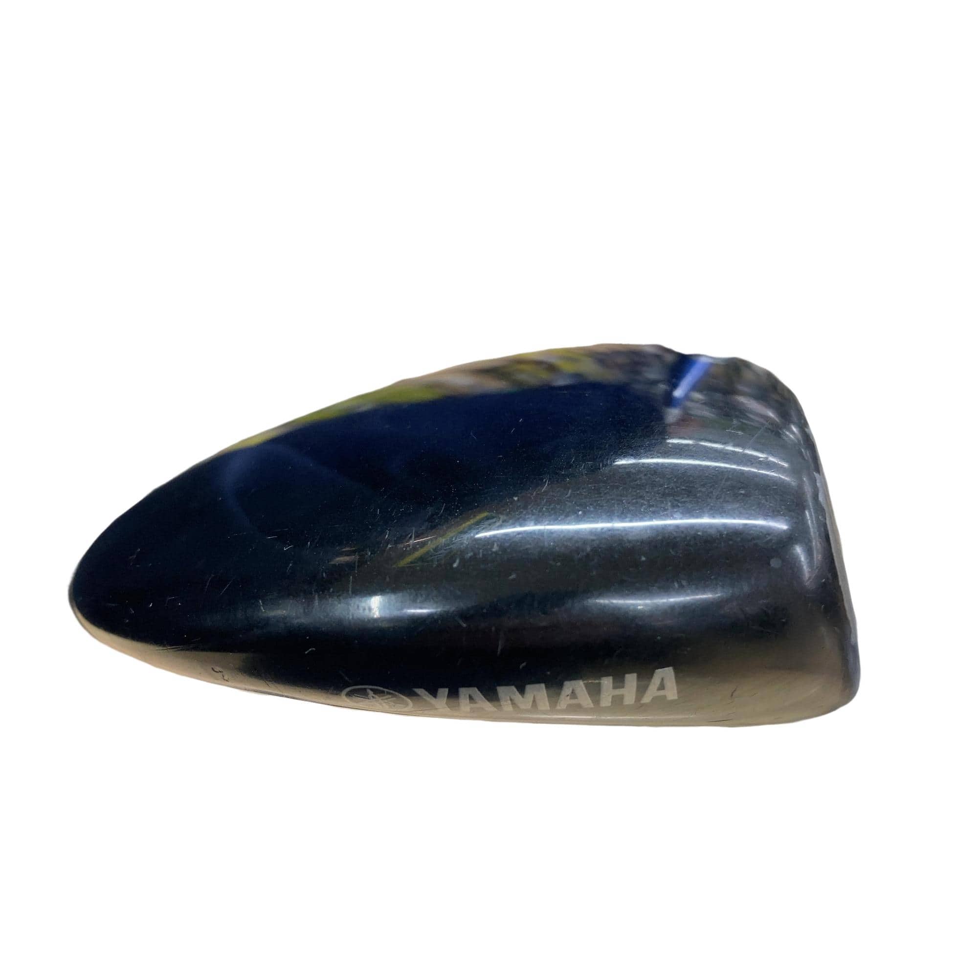 �������������@�t�c�{�Q�@�T�v