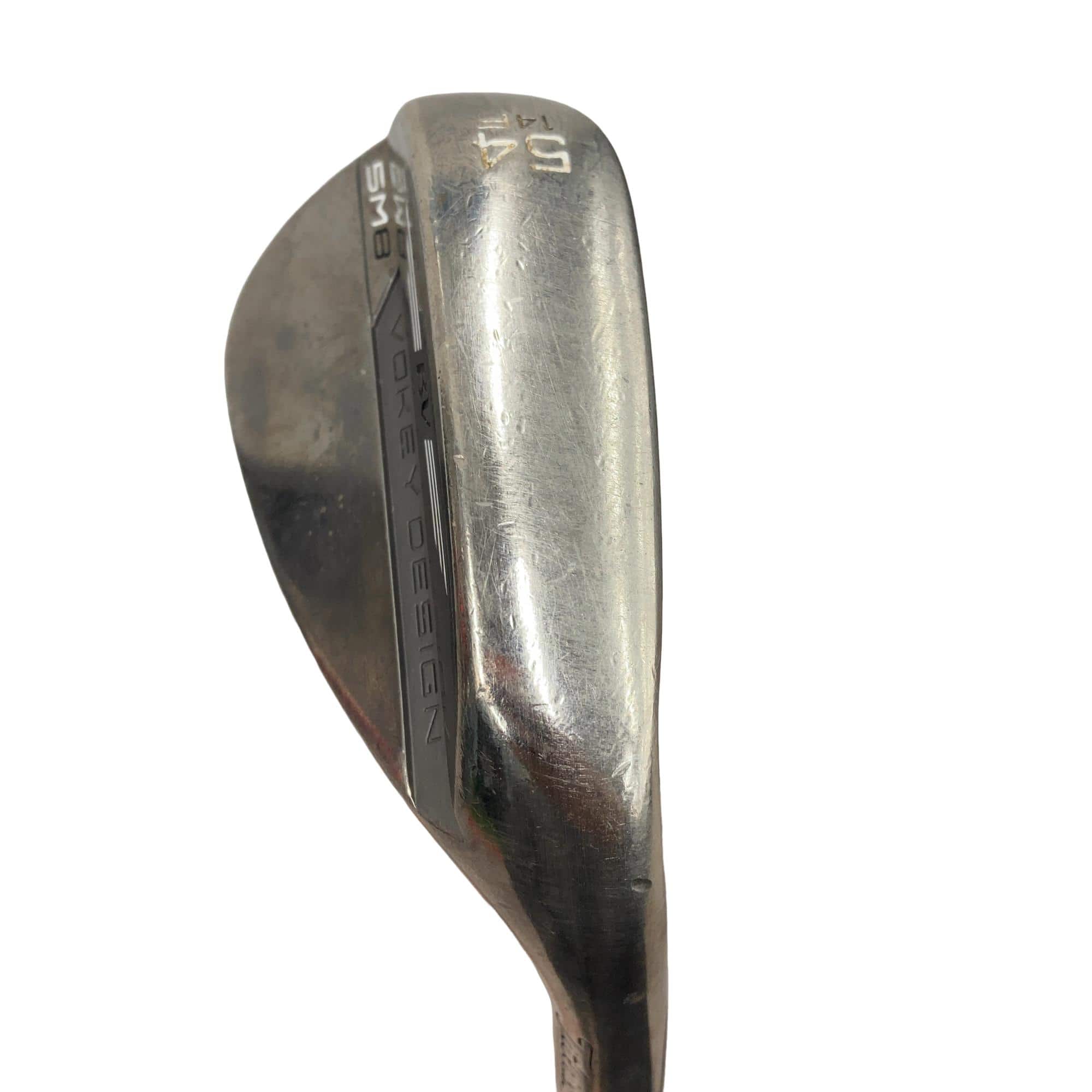 �u�n�j�d�x�@�r�o�h�m�@�l�h�k�k�d�c�@�r�l�W�@�u���b�V���h�X�`�[���@�T�S°�^�P�S°�e