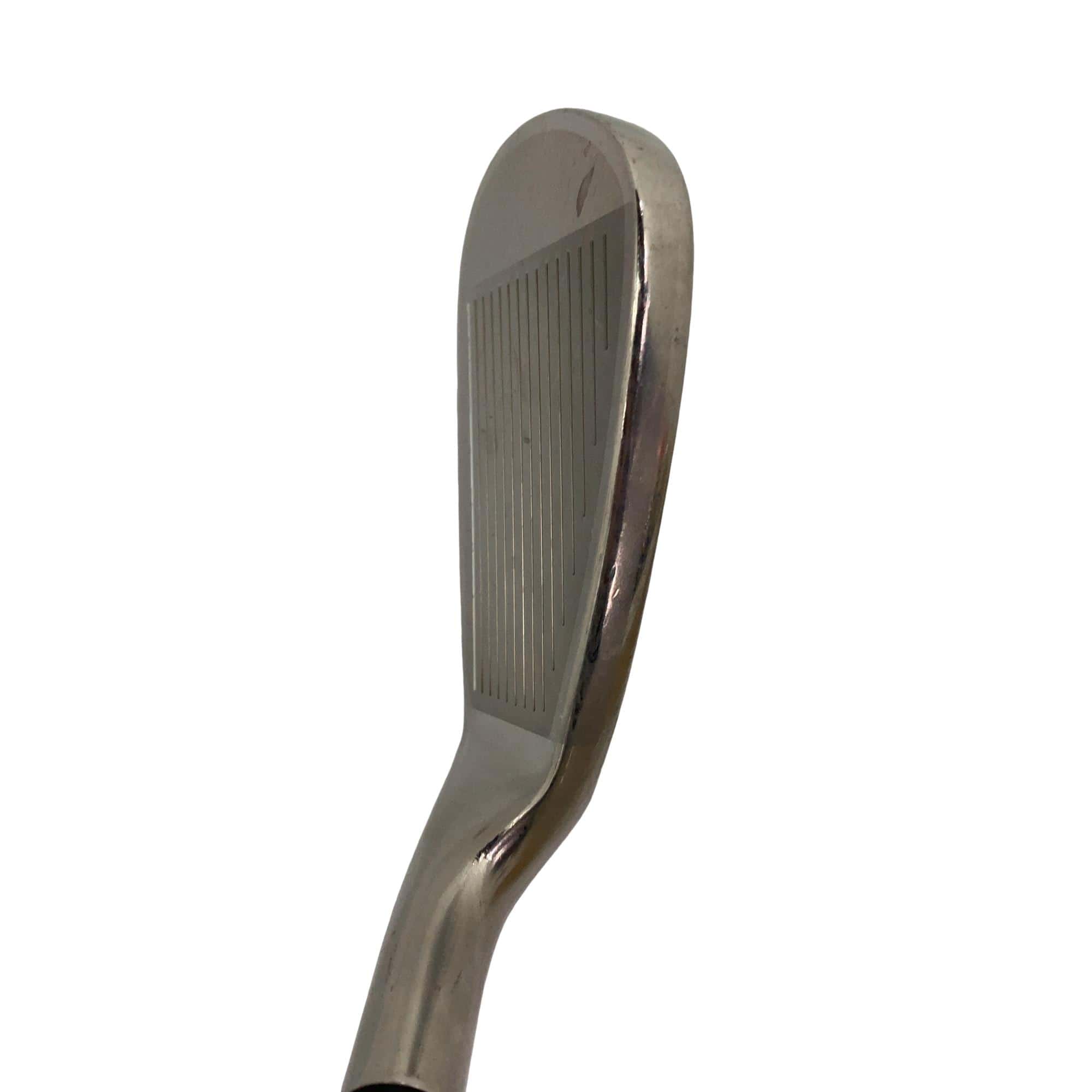 �w�w�h�n�i�Q�O�P�U�j�@�T�r�i���{���F�T�{�Z�b�g�j