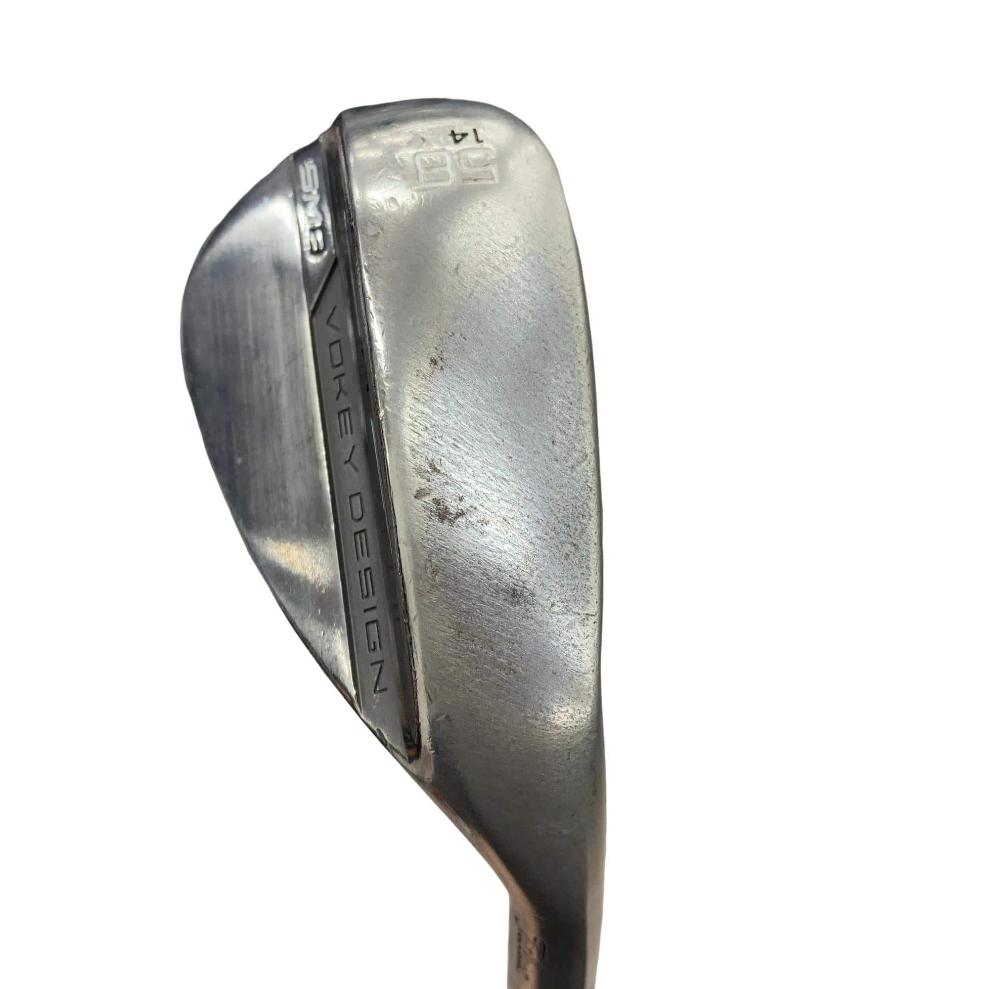 �u�n�j�d�x�@�r�o�h�m�@�l�h�k�k�d�c�@�r�l�W�@�c�A�[�N�����@�T�W°�^�P�S°�j