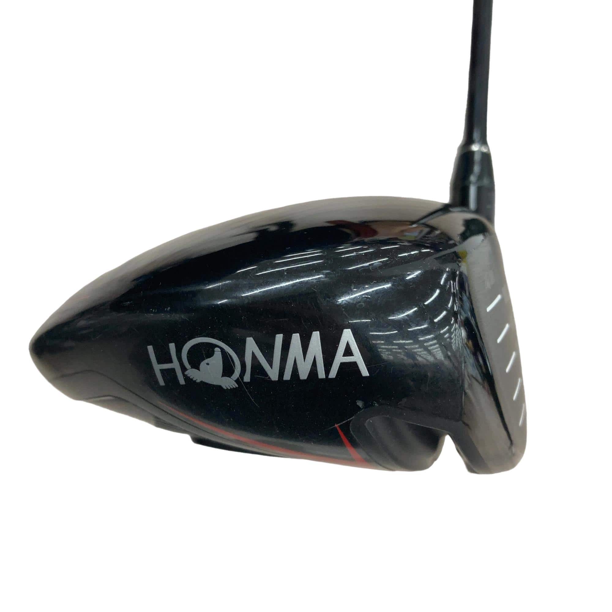 �s�n�t�q�@�v�n�q�k�c�@�f�r�@�@�X�D�T°