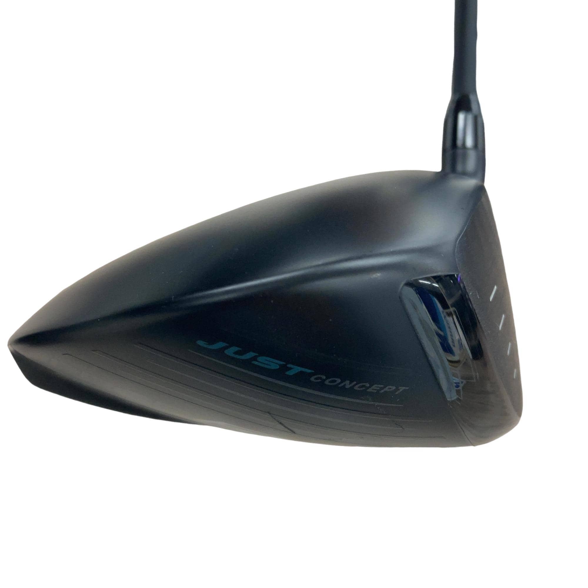 �q�r�@�w�@�l�`�w�i�Q�O�Q�S�j�@�P�O�D�T°