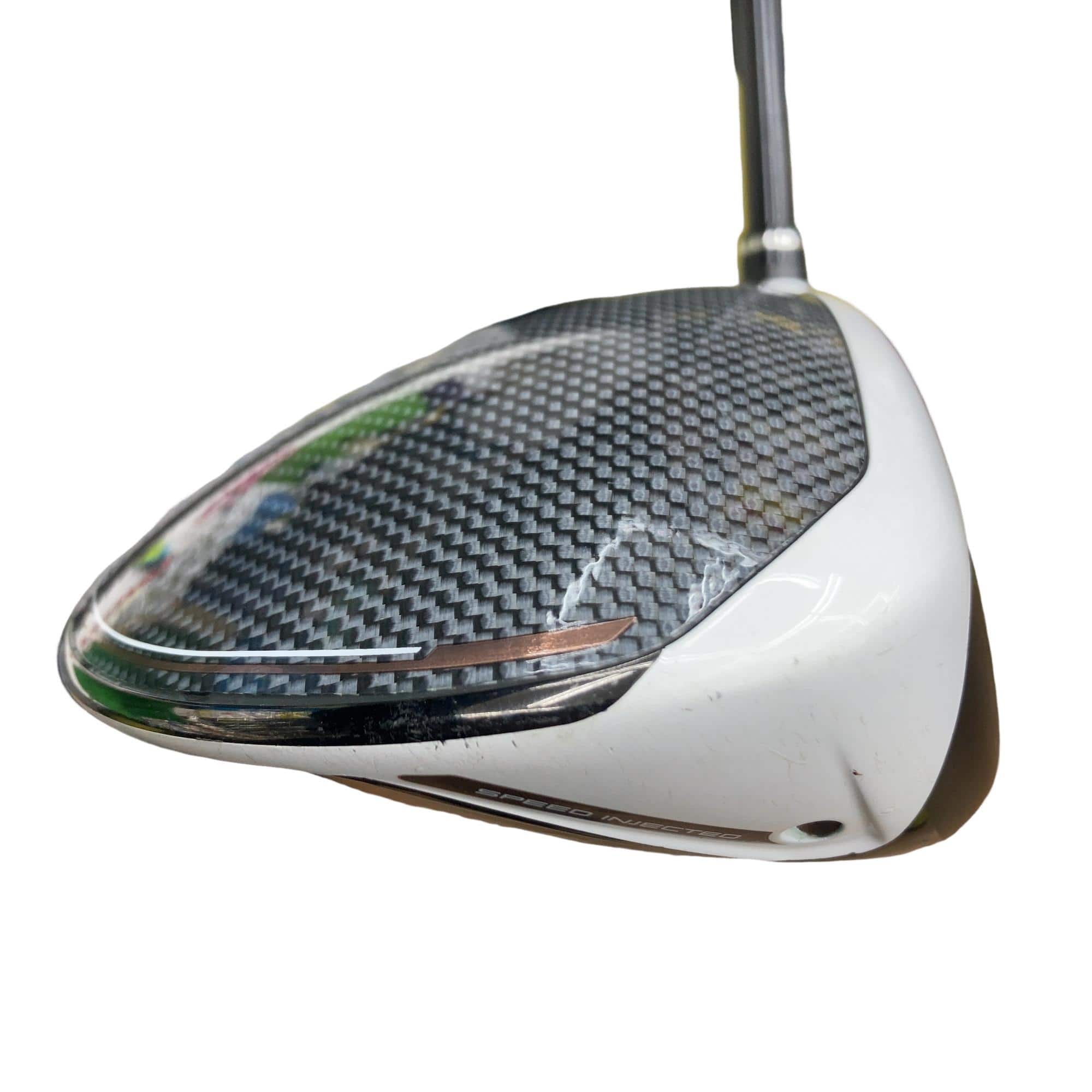 �r�h�l�@�f�k�n�h�q�d�@�P�O�D�T°