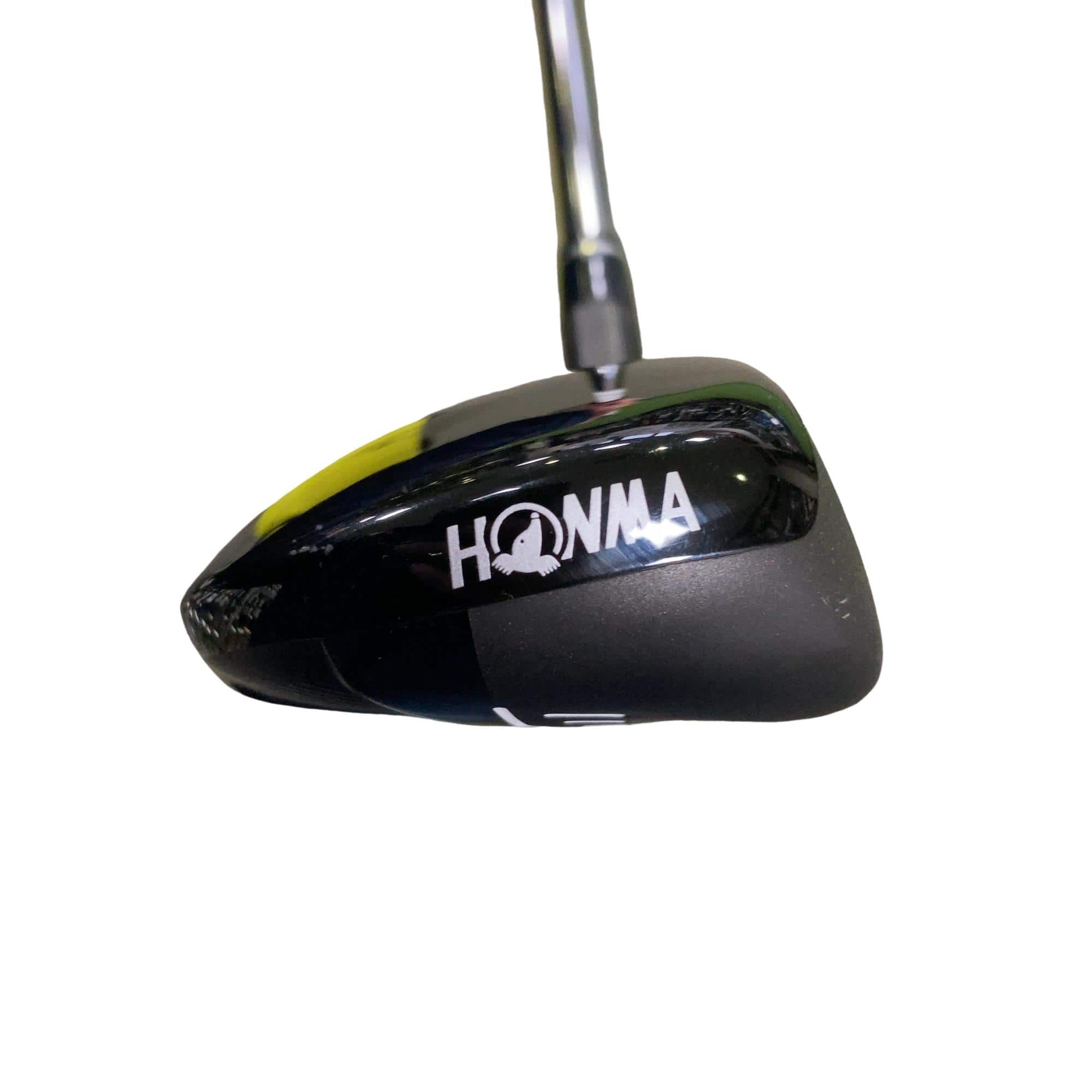 �s�n�t�q�@�v�n�q�k�c�@�s�v�V�T�V�@�t�S