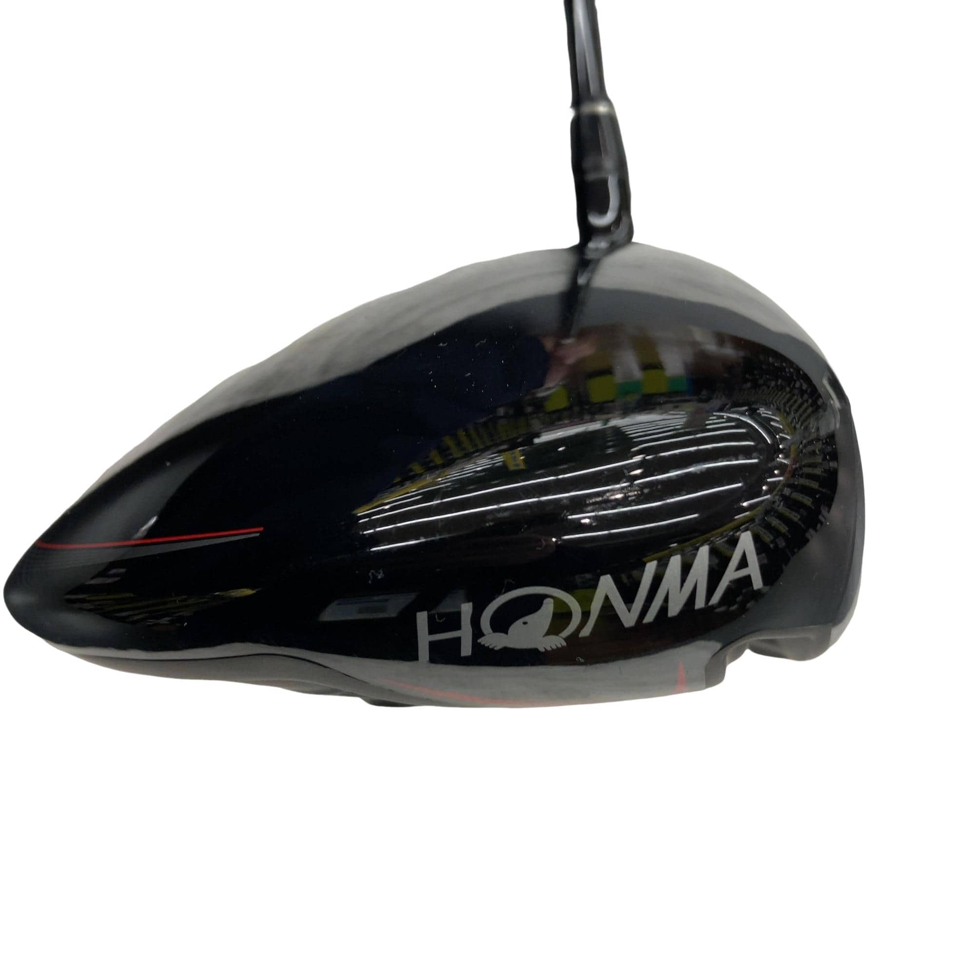 �s�n�t�q�@�v�n�q�k�c�@�f�r�@�@�X�D�T°