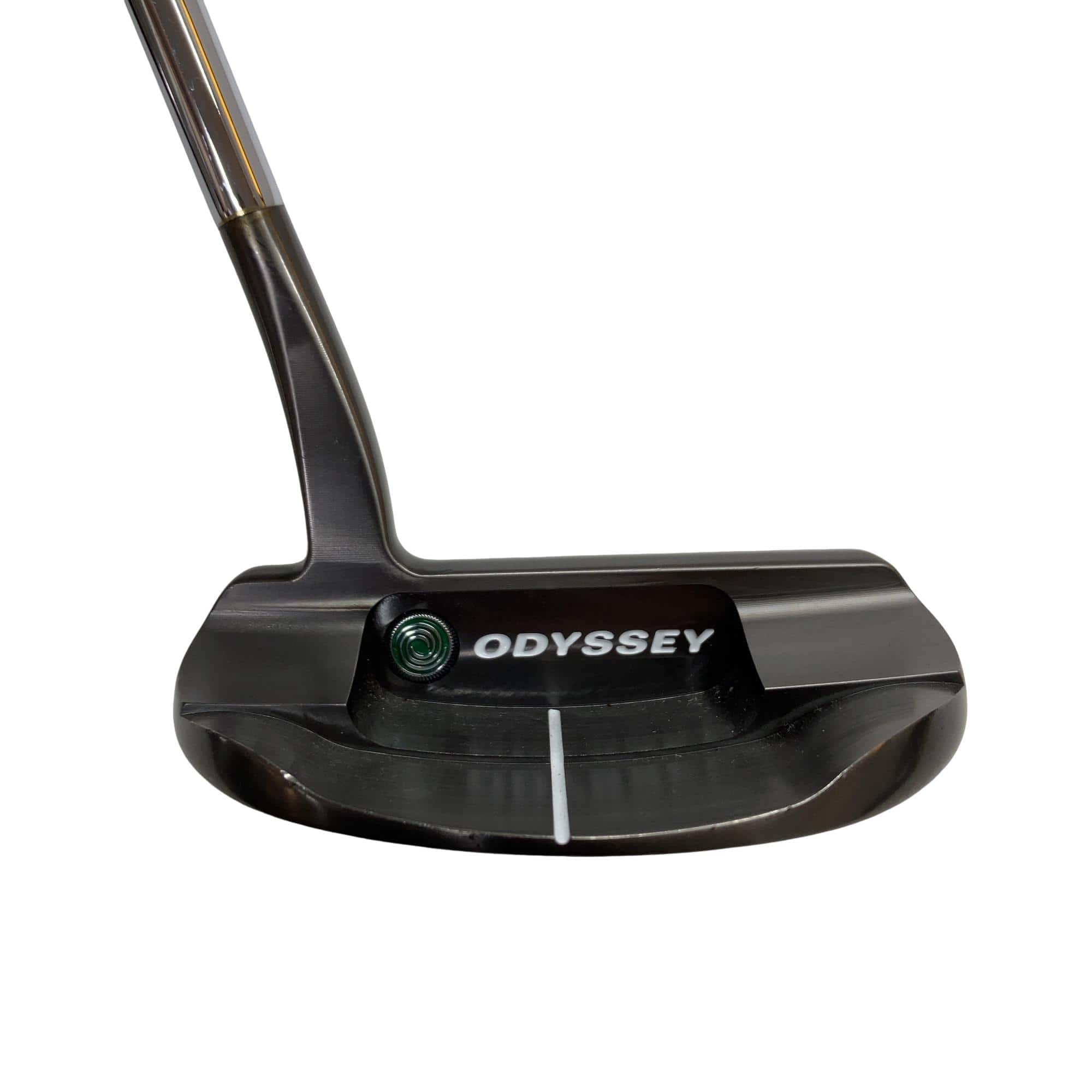 sntknm@cdrhfm@o`kl@ad`bgiQOPXjit[lbNj@RSC`