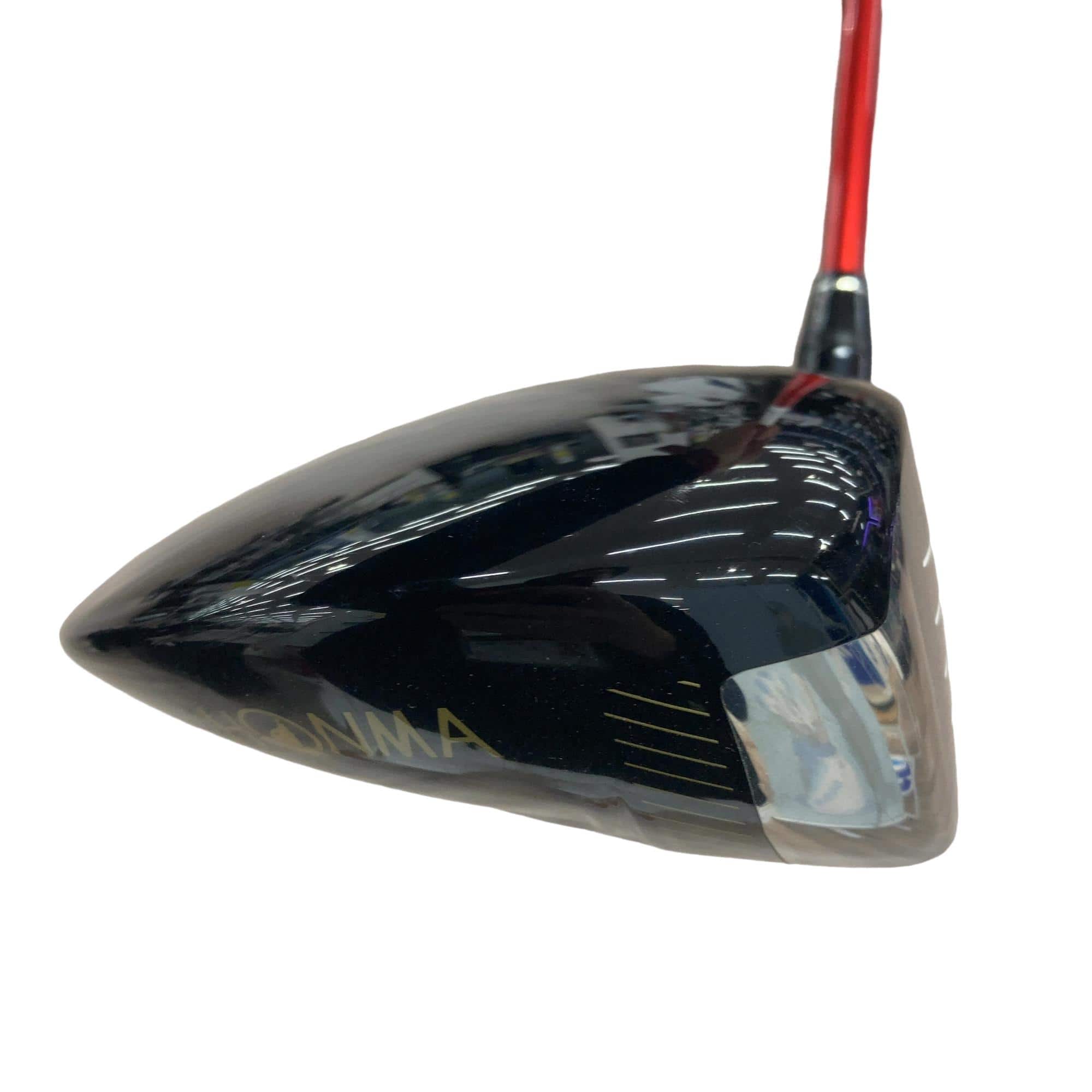 �s�n�t�q�@�v�n�q�k�c�@�s�q�Q�O�@�S�U�O�@�P�O�D�T°