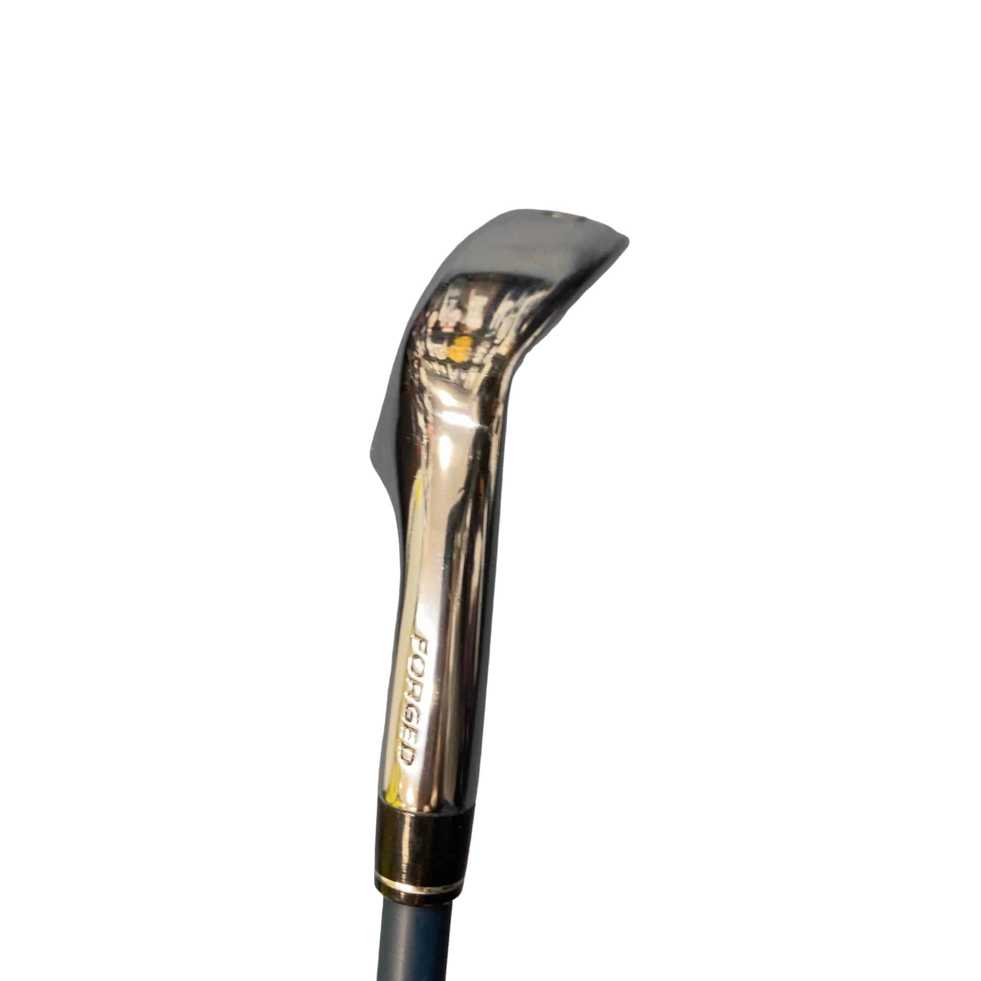 �o�`�q�`�c�x�l�@�T�r�i���{���F�T�{�Z�b�g�j