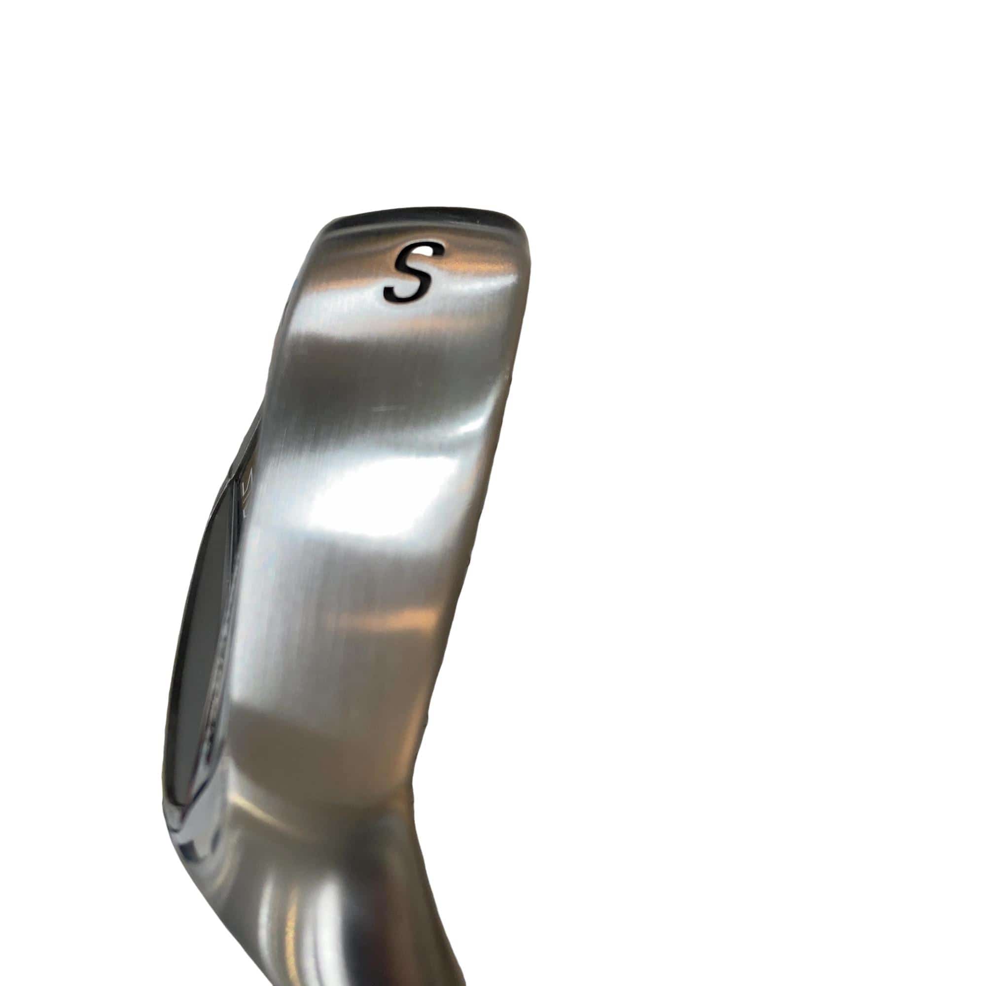 �r�s�d�`�k�s�g�@�r�v�@���f�B�[�X