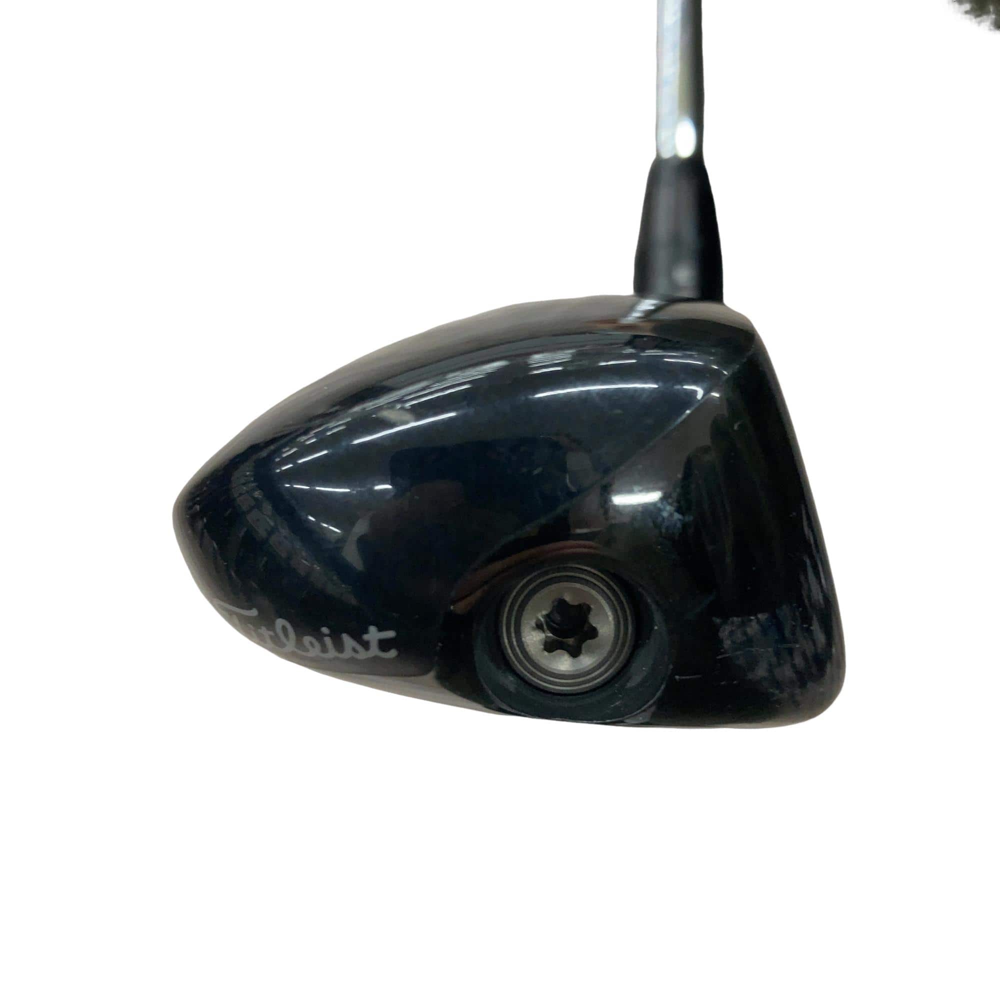 �s�r�R�@�P�X°