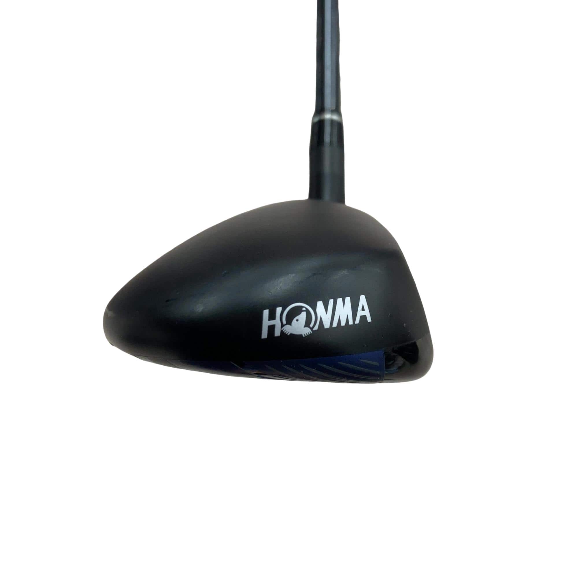 �s�n�t�q�@�v�n�q�k�c�@�s�v�V�U�V�@�t�T