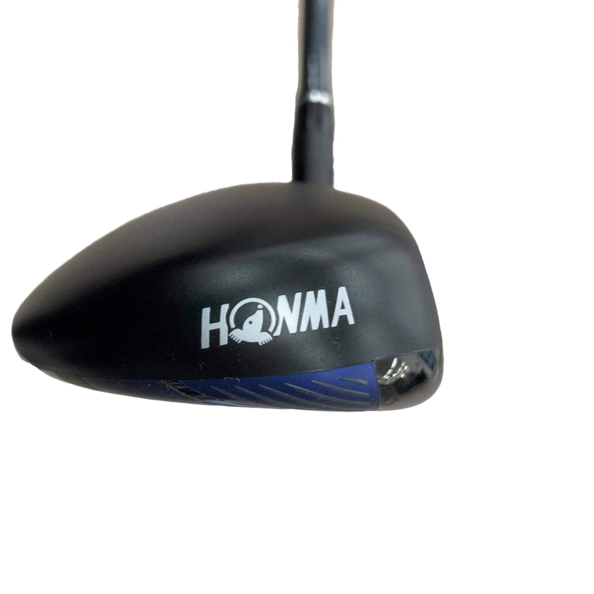 �s�n�t�q�@�v�n�q�k�c�@�s�v�V�U�V�@�t�S