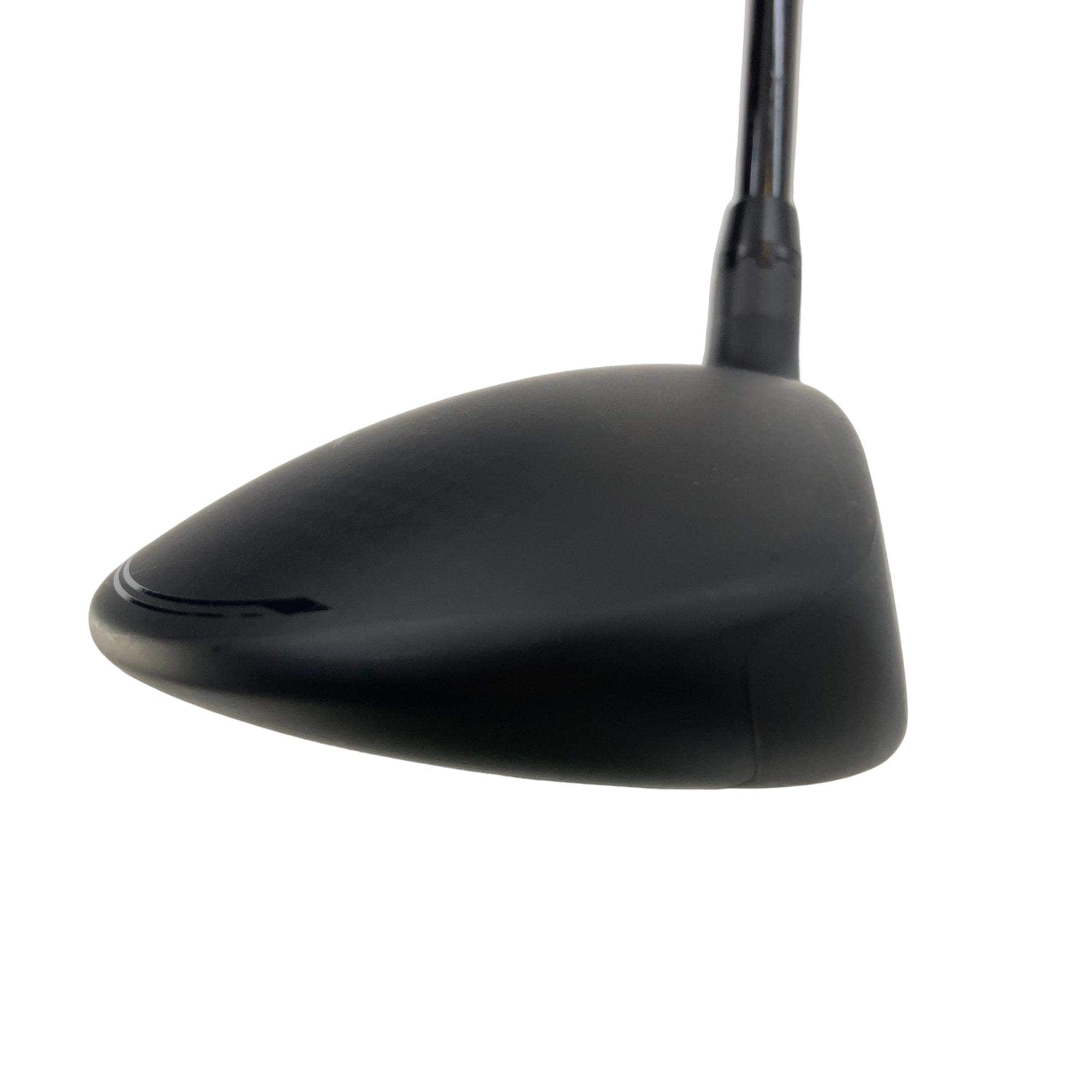 �����������@�c�`�q�j�r�o�d�d�c�@�w�@�R�v