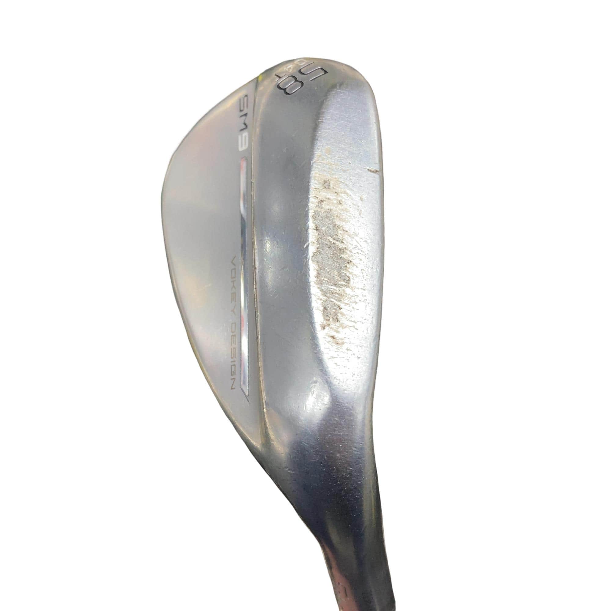 �u�n�j�d�x�@�r�o�h�m�@�l�h�k�k�d�c�@�r�l�X�@�c�A�[�N�����@�T�W°�^�O�S°�s