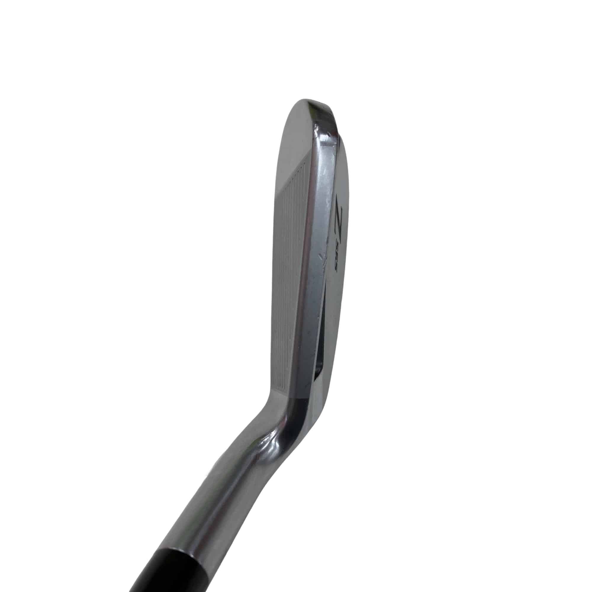 �r�q�h�w�n�m�@�y�T�U�T�@�@�U�r�i���{���F�U�{�Z�b�g�j